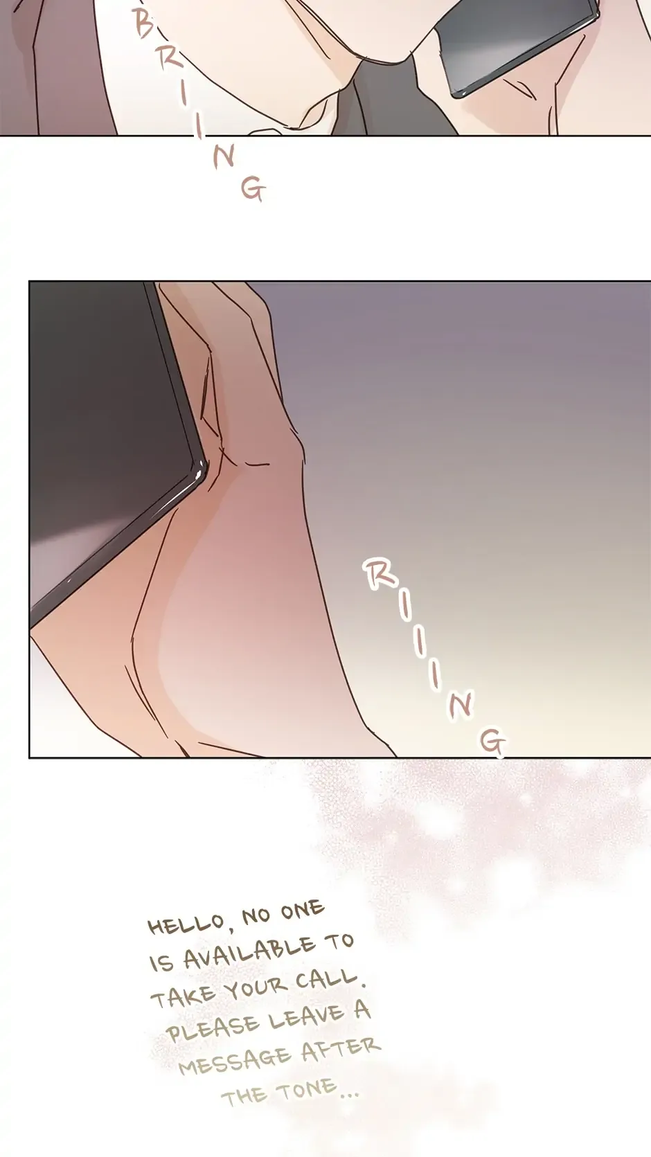 A Wife’s Sweet Revenge Chapter 45 page 56
