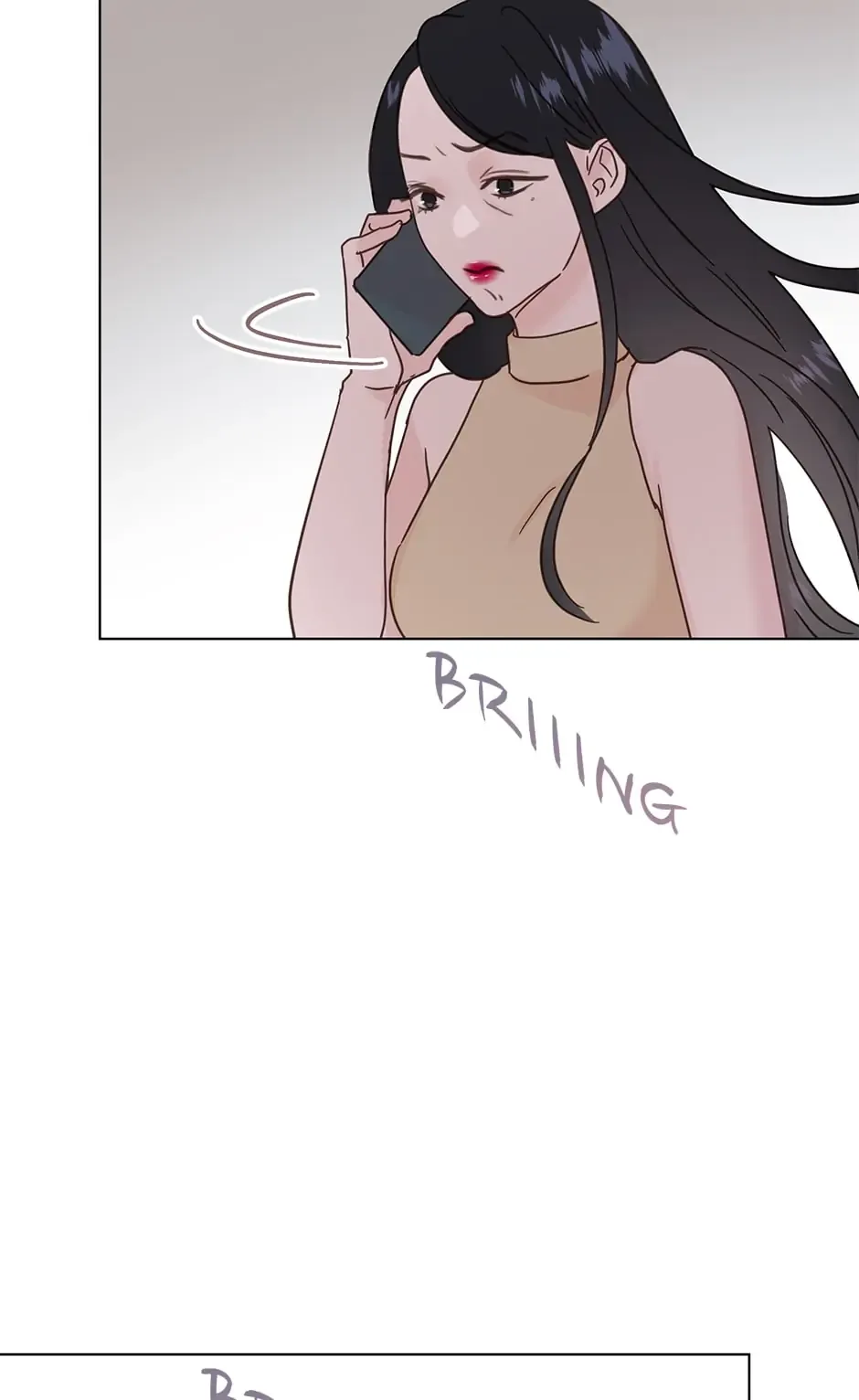 A Wife’s Sweet Revenge Chapter 49 page 8