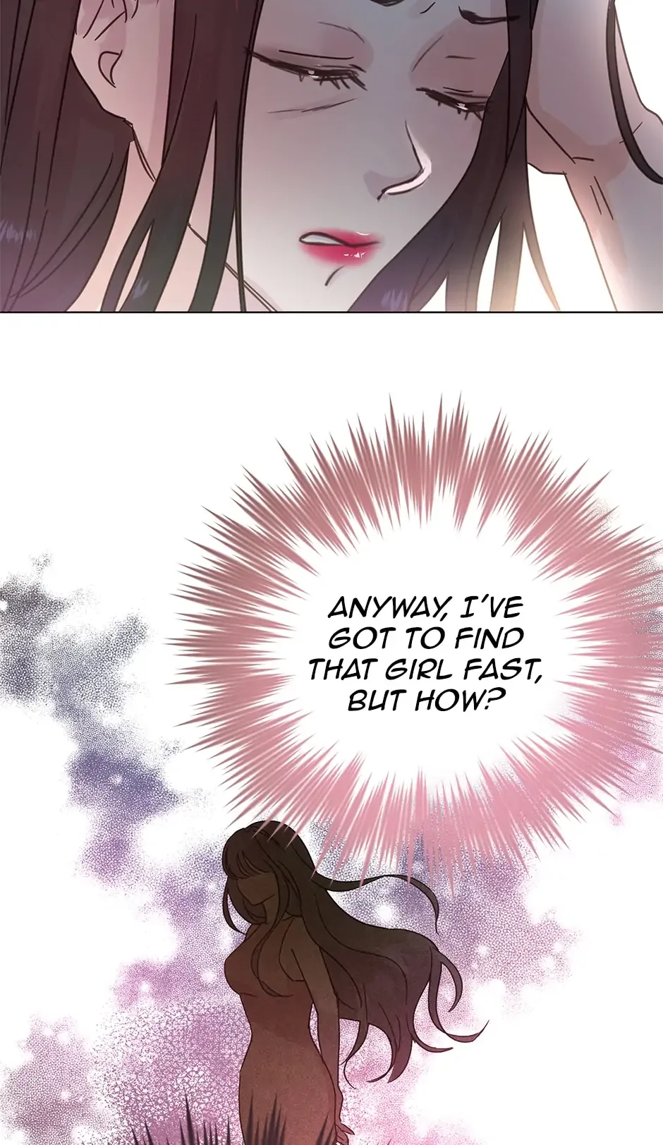 A Wife’s Sweet Revenge Chapter 48 page 18