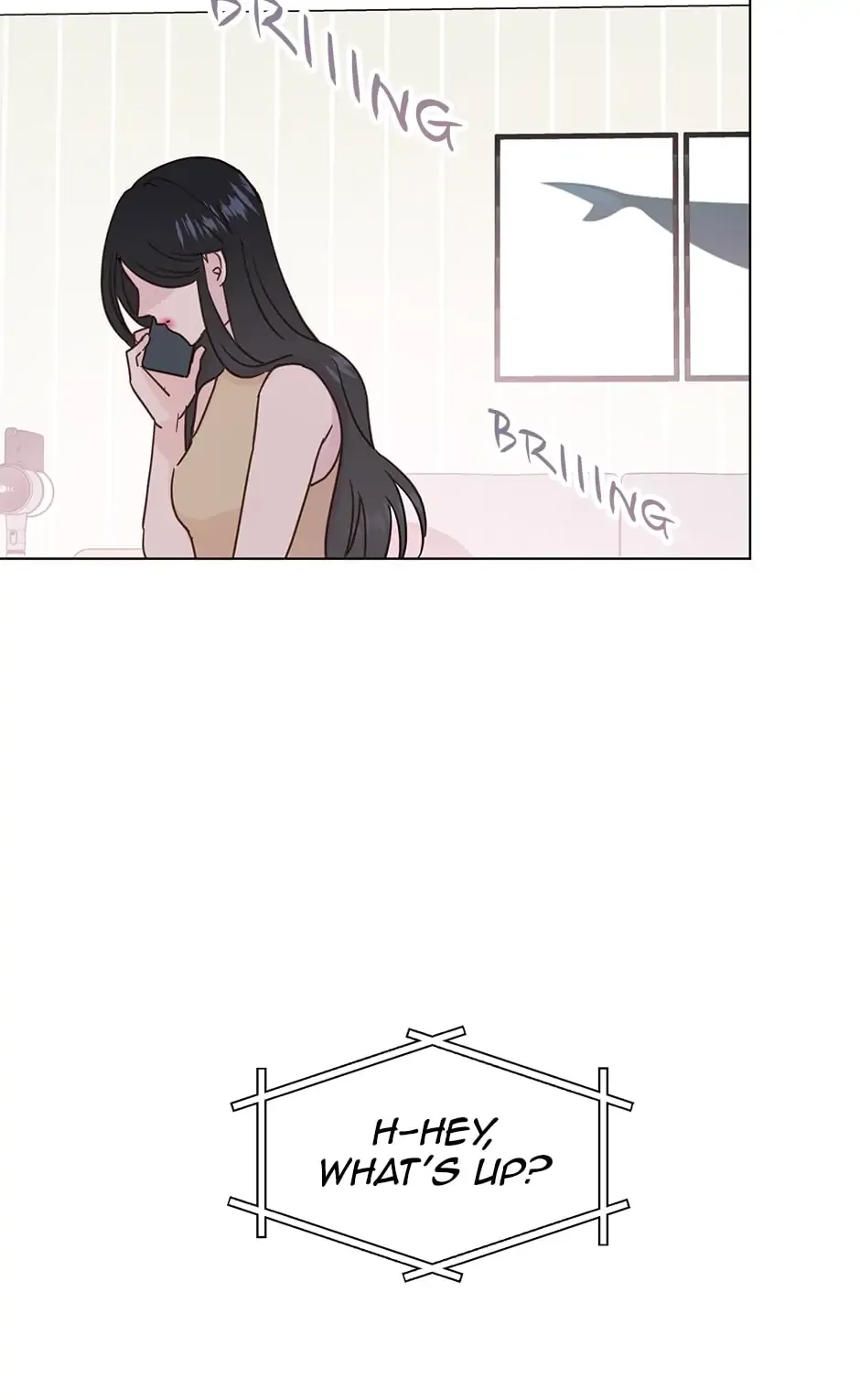 A Wife’s Sweet Revenge Chapter 49 page 9