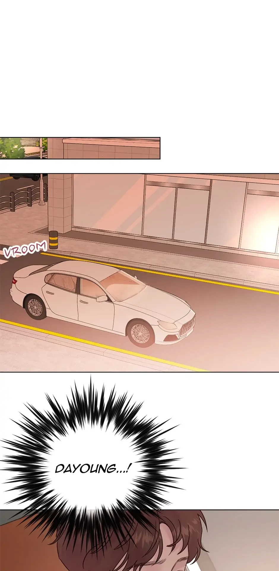 A Wife’s Sweet Revenge Chapter 50 page 3