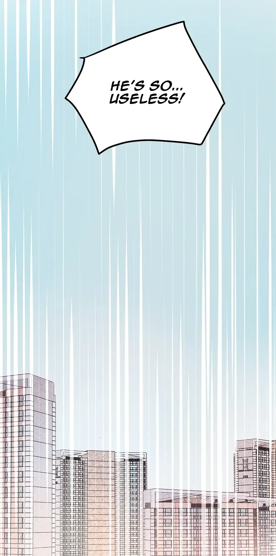 A Wife’s Sweet Revenge Chapter 49 page 16