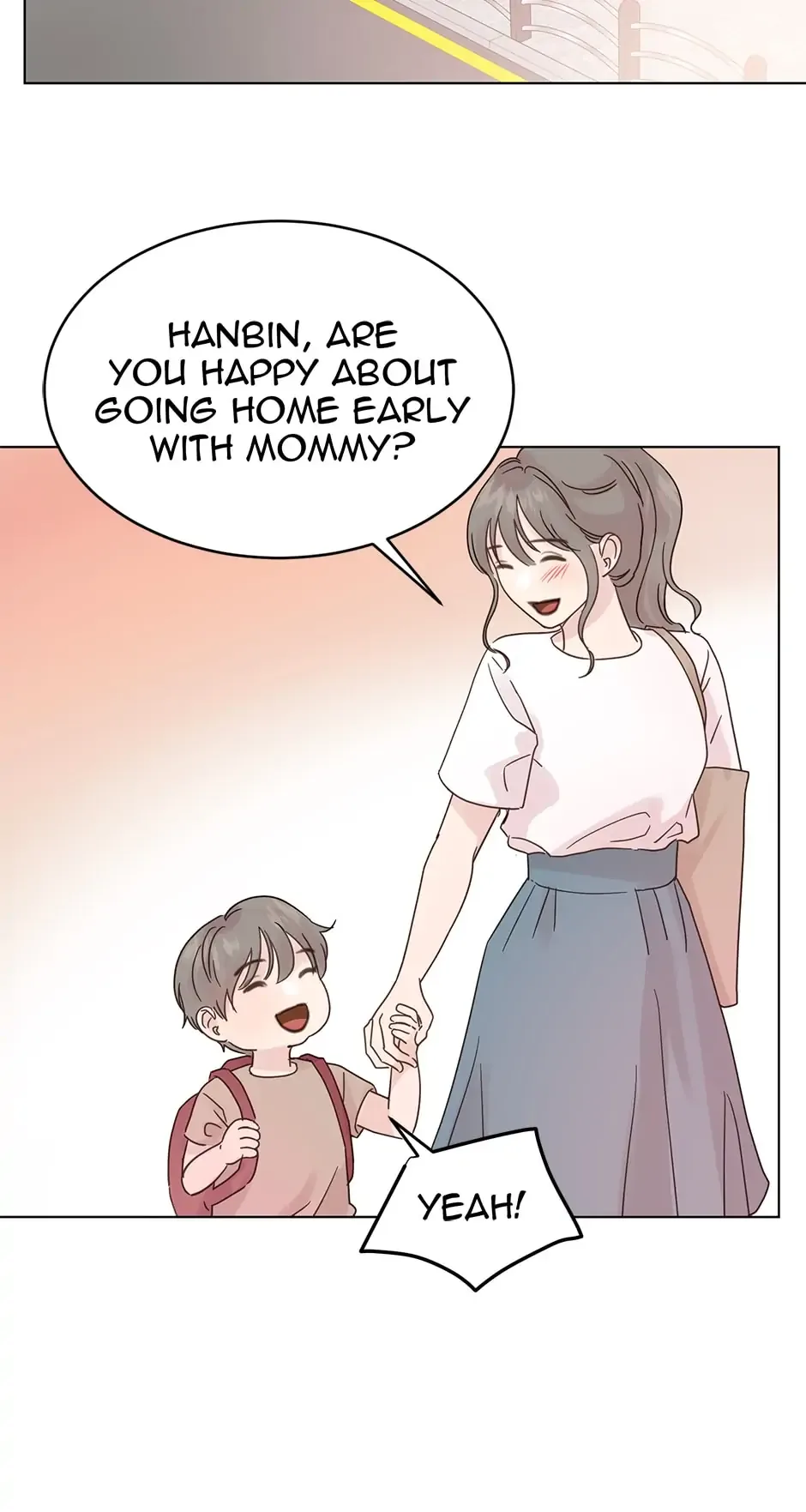 A Wife’s Sweet Revenge Chapter 49 page 20