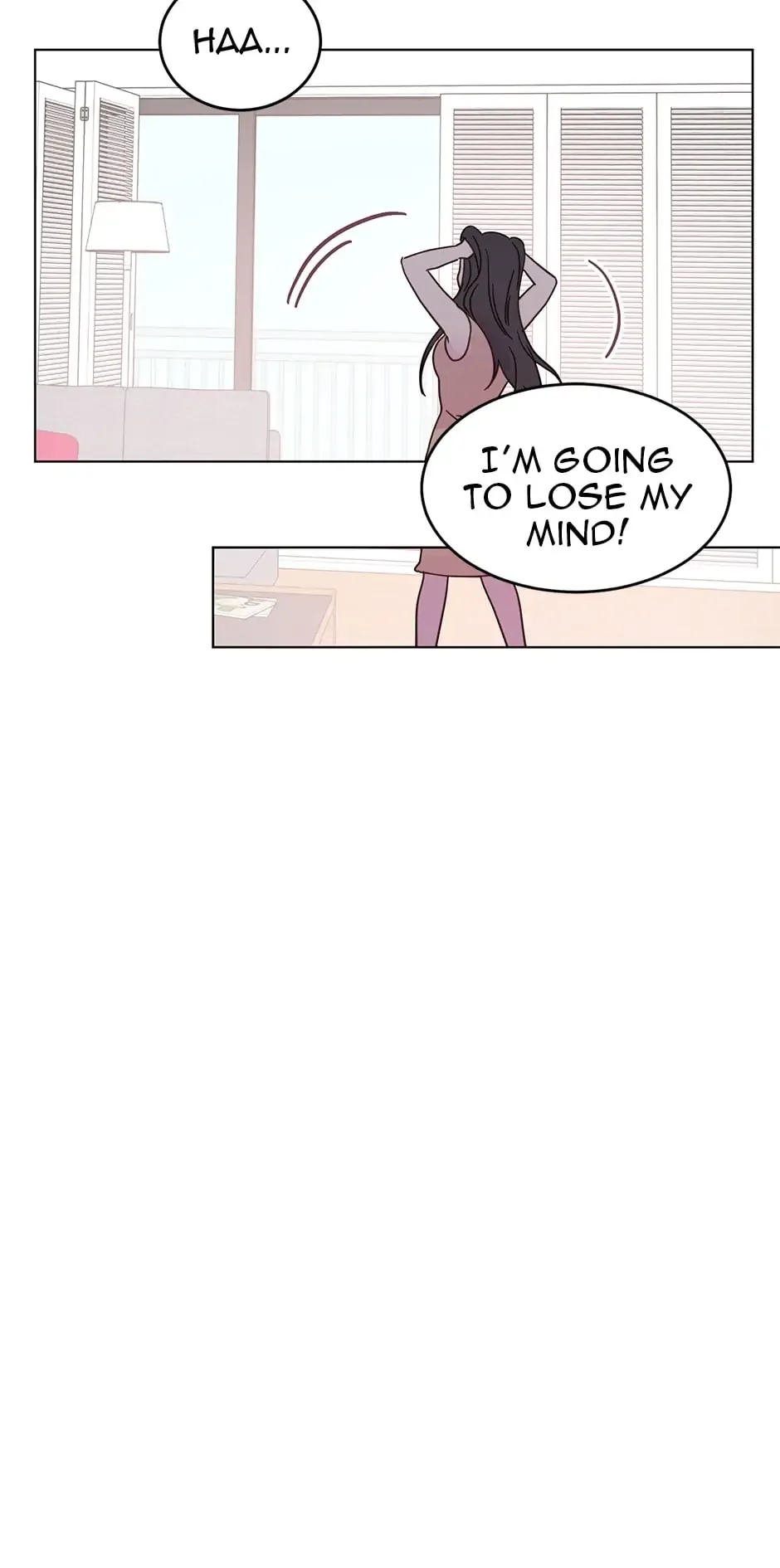 A Wife’s Sweet Revenge Chapter 49 page 18