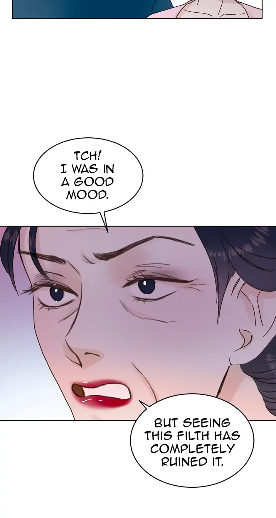 A Wife’s Sweet Revenge Chapter 49 page 26