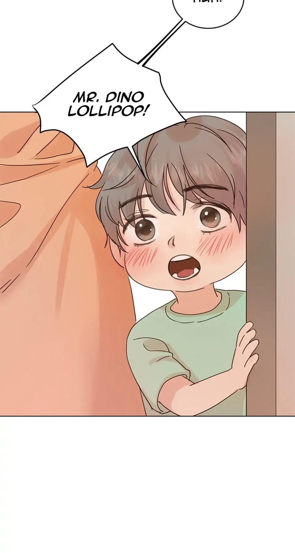 A Wife’s Sweet Revenge Chapter 50 page 10