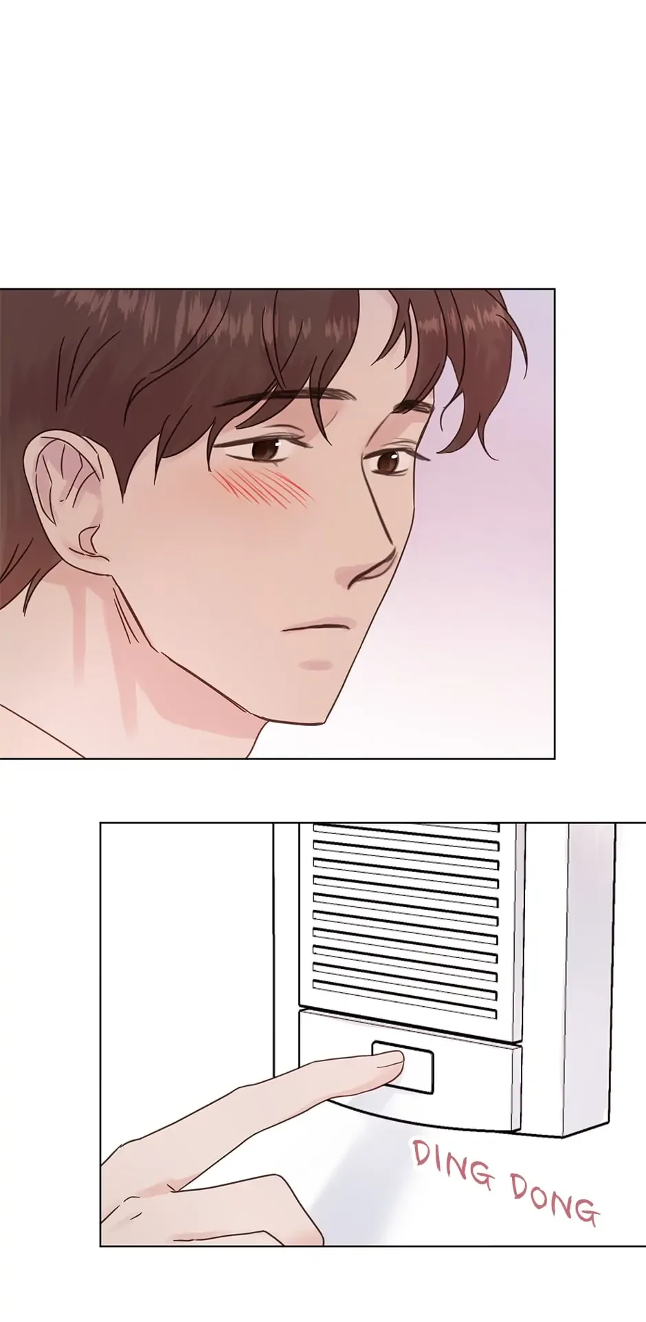 A Wife’s Sweet Revenge Chapter 50 page 6