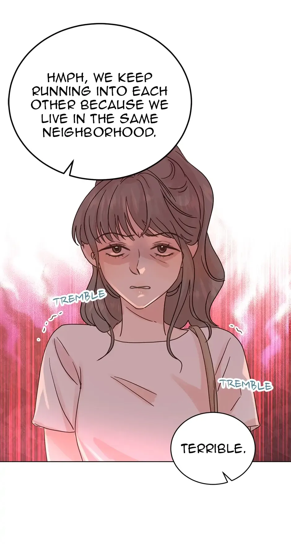 A Wife’s Sweet Revenge Chapter 49 page 27