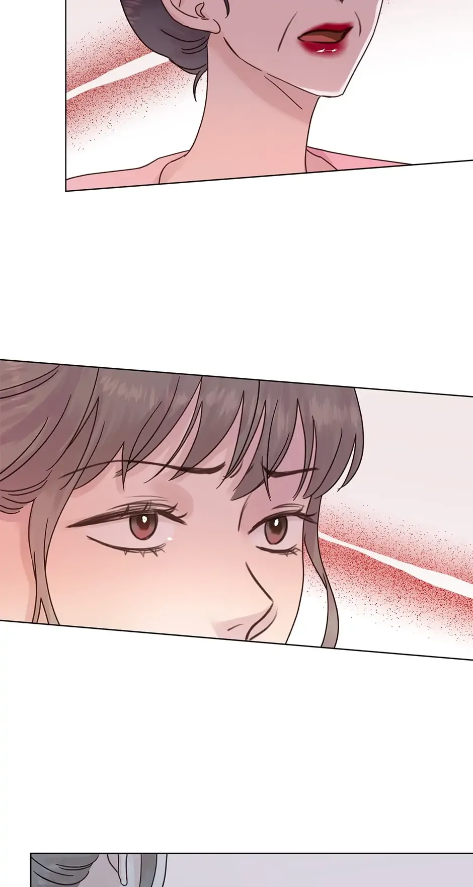 A Wife’s Sweet Revenge Chapter 49 page 24