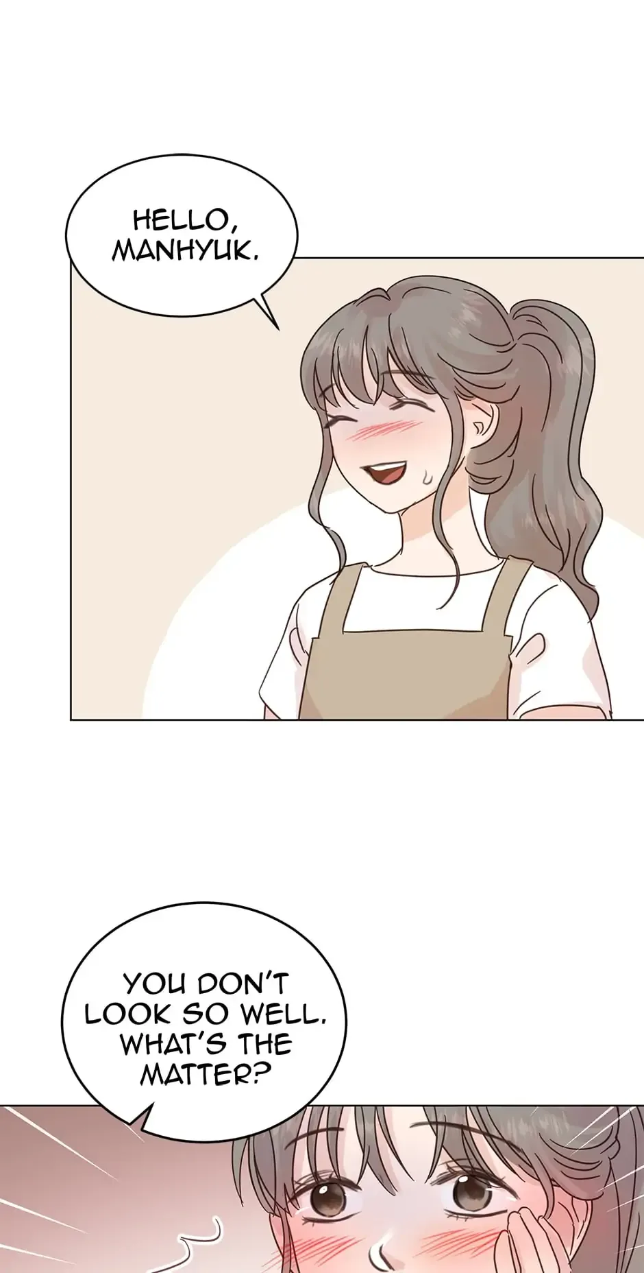 A Wife’s Sweet Revenge Chapter 48 page 29