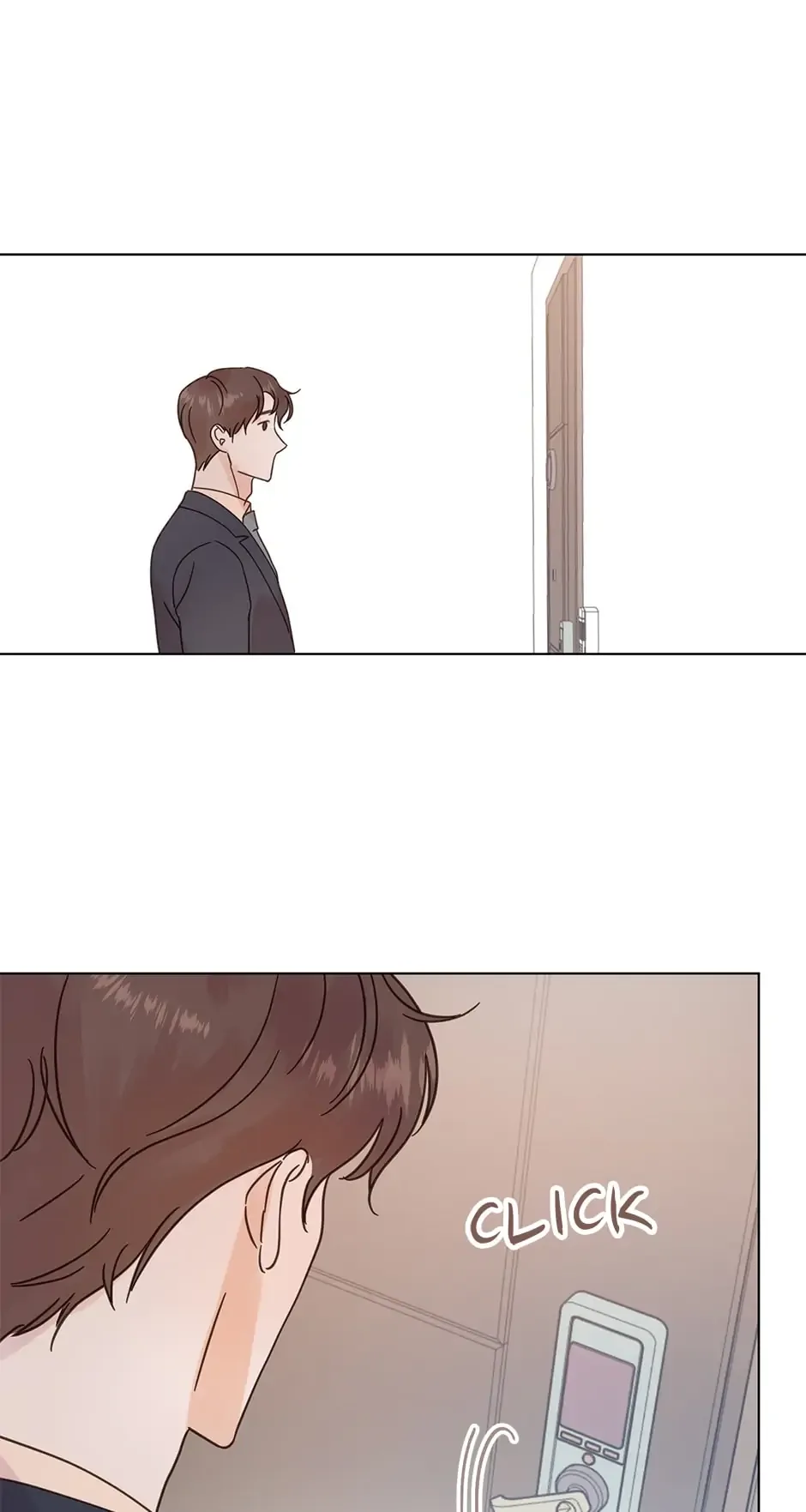 A Wife’s Sweet Revenge Chapter 50 page 7