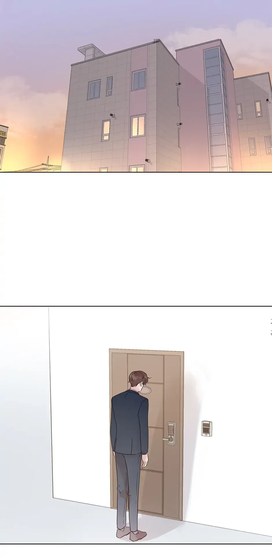 A Wife’s Sweet Revenge Chapter 50 page 5