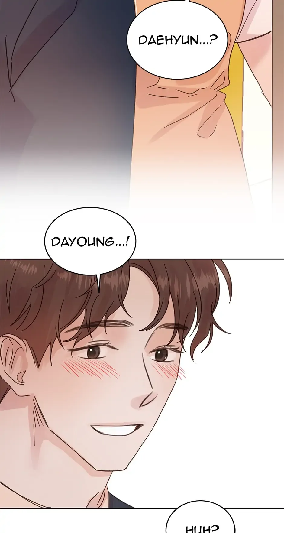 A Wife’s Sweet Revenge Chapter 50 page 9