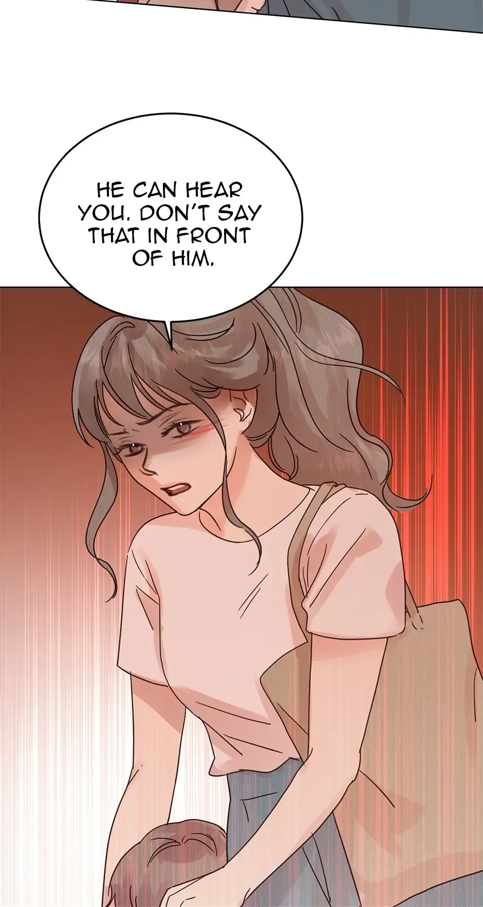 A Wife’s Sweet Revenge Chapter 49 page 29