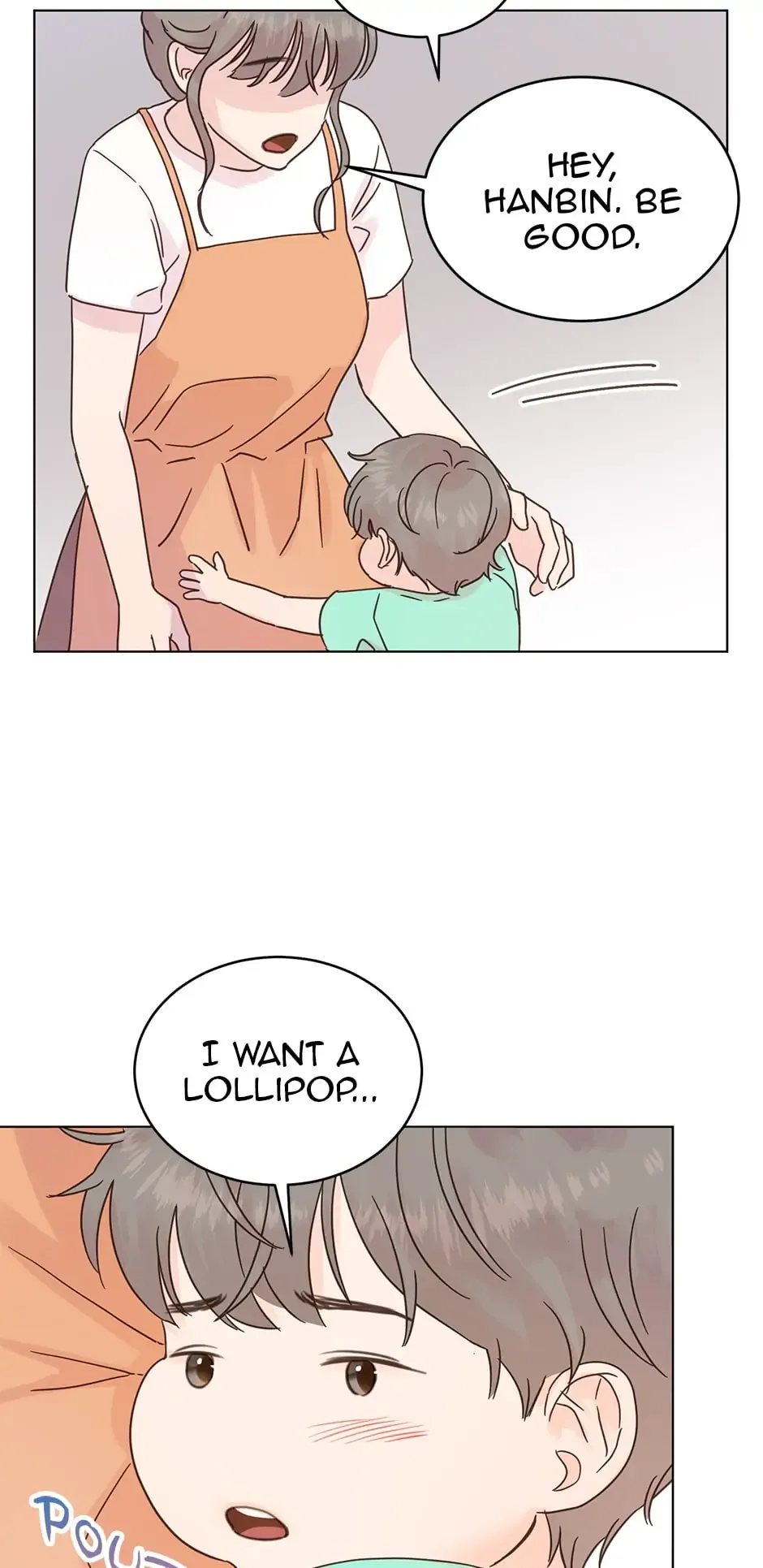 A Wife’s Sweet Revenge Chapter 50 page 13