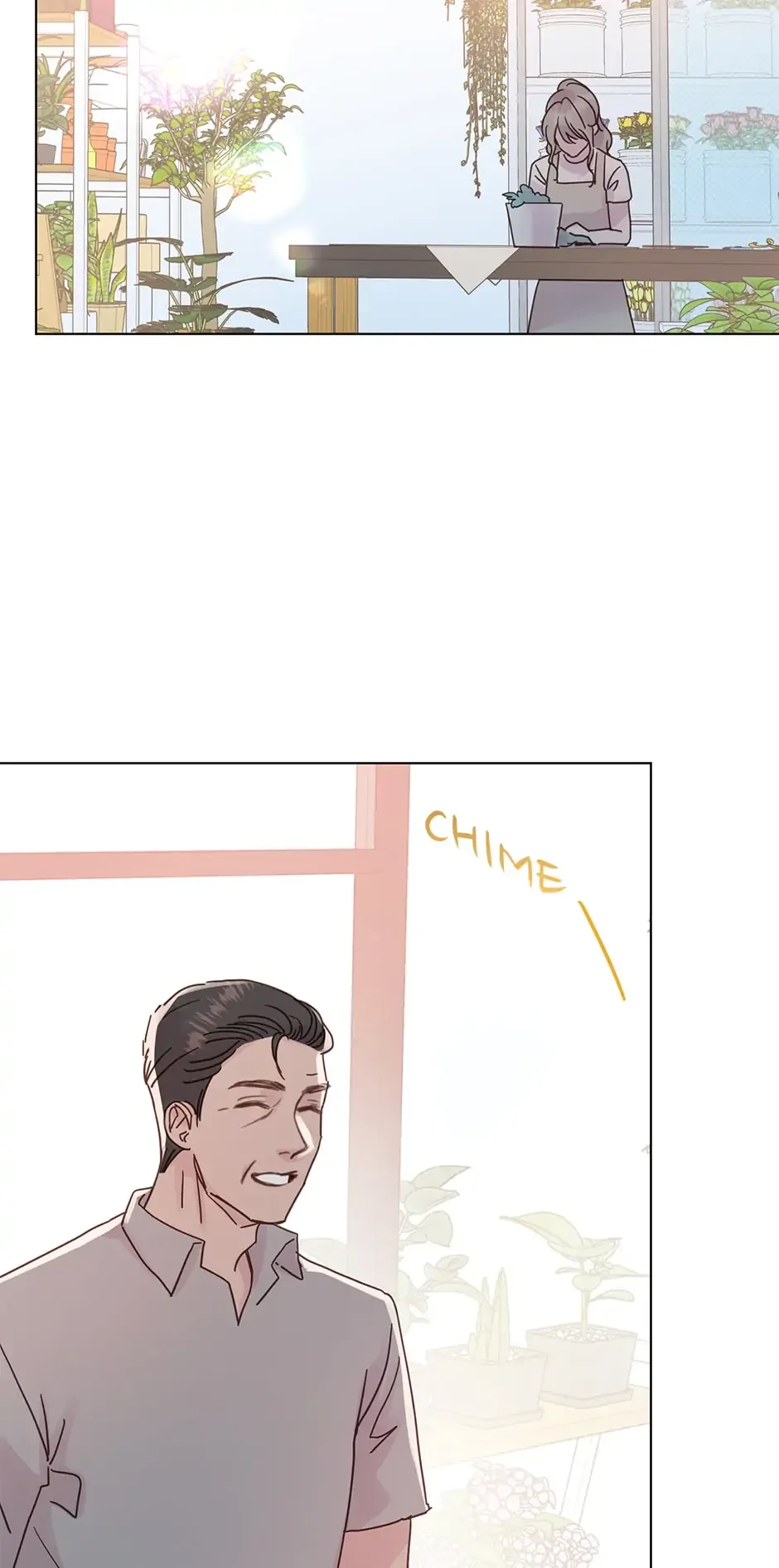 A Wife’s Sweet Revenge Chapter 52 page 3