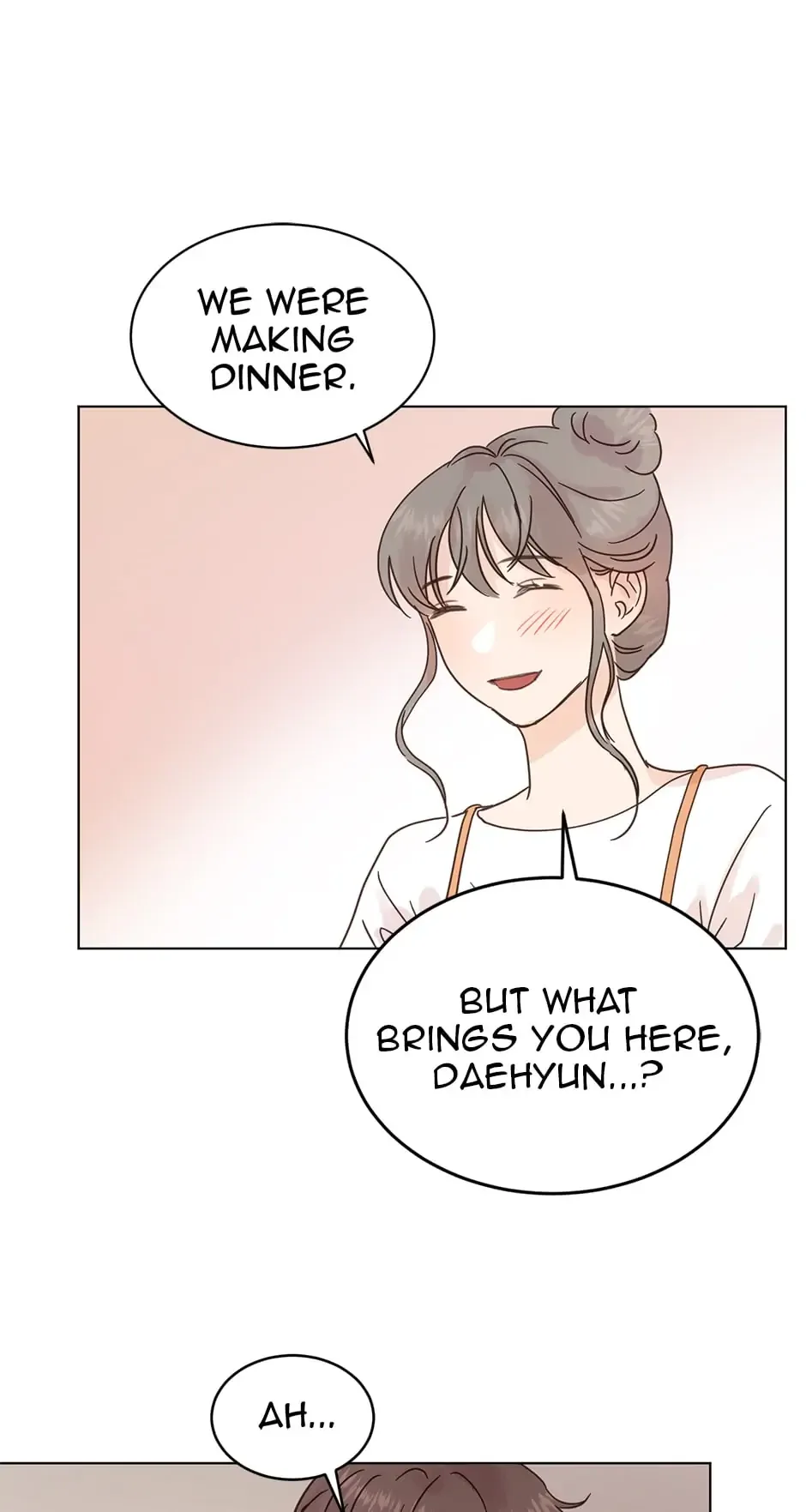 A Wife’s Sweet Revenge Chapter 50 page 15