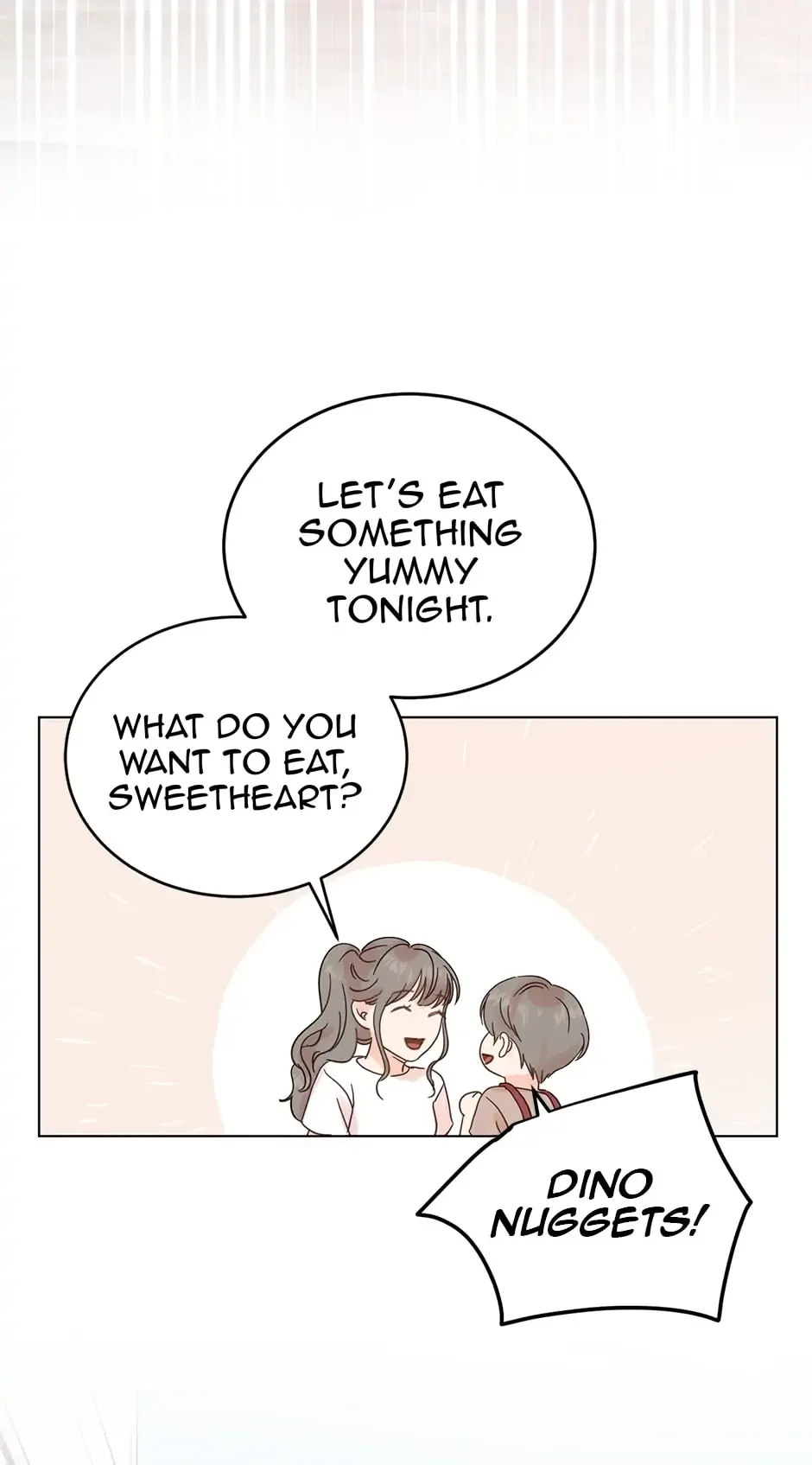 A Wife’s Sweet Revenge Chapter 49 page 37