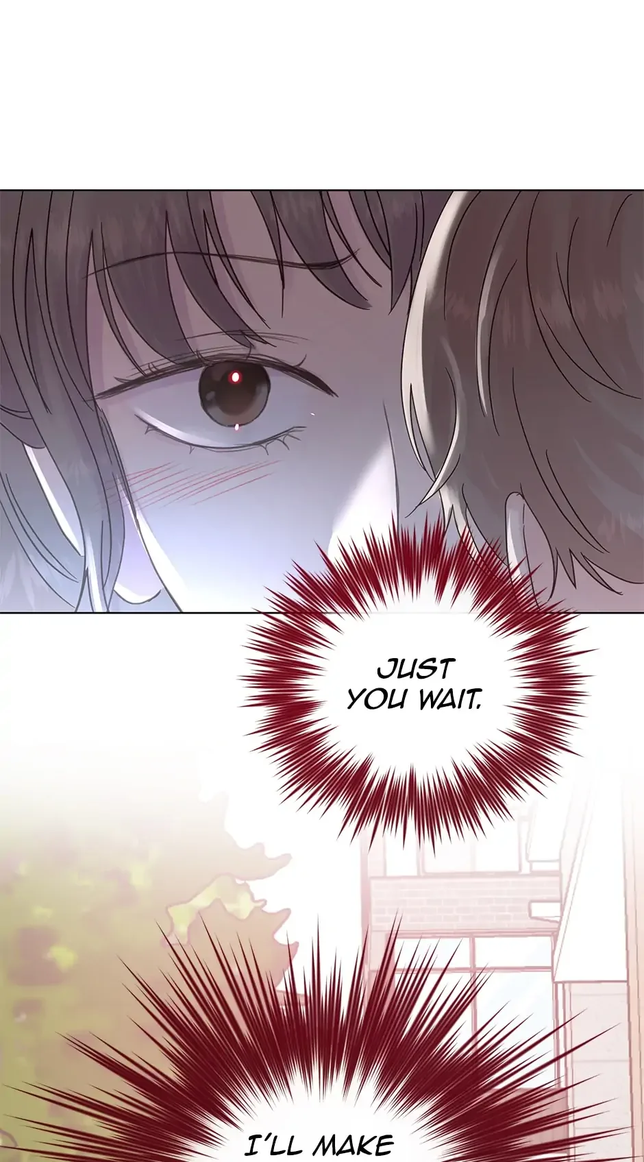 A Wife’s Sweet Revenge Chapter 49 page 35