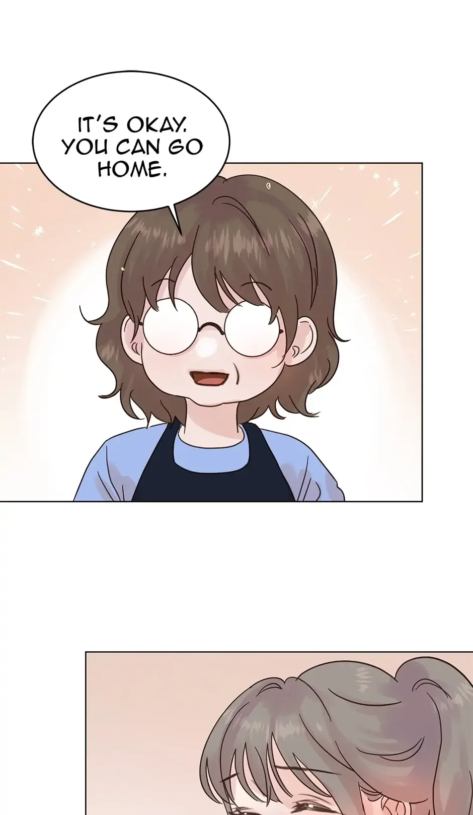 A Wife’s Sweet Revenge Chapter 48 page 41