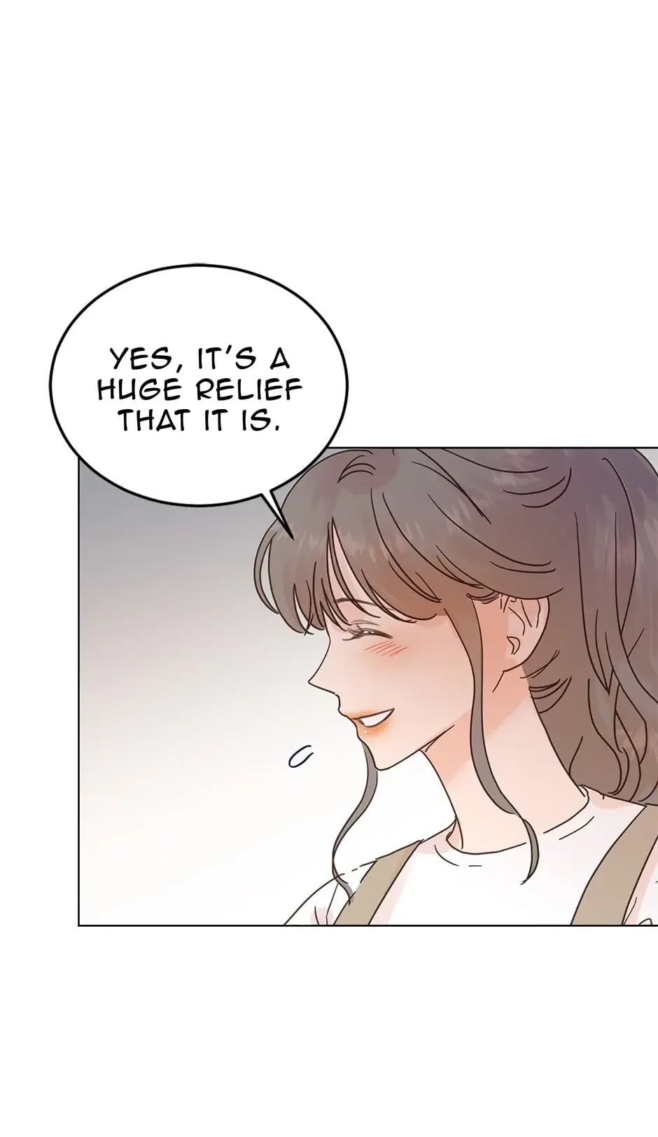 A Wife’s Sweet Revenge Chapter 52 page 14