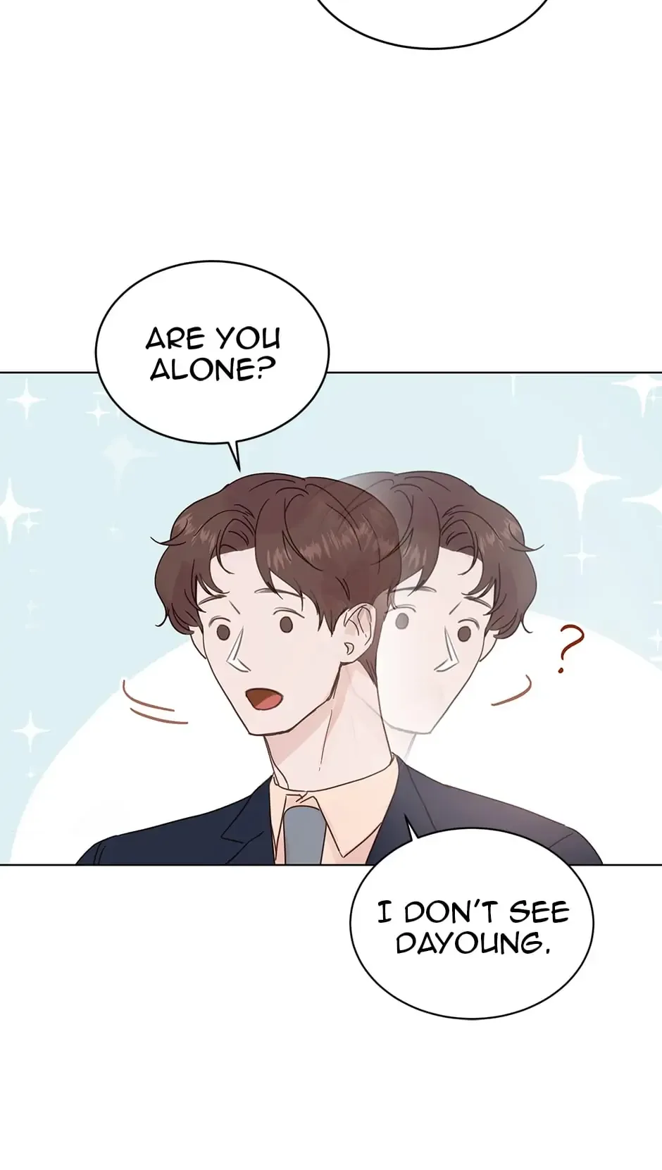 A Wife’s Sweet Revenge Chapter 49 page 43