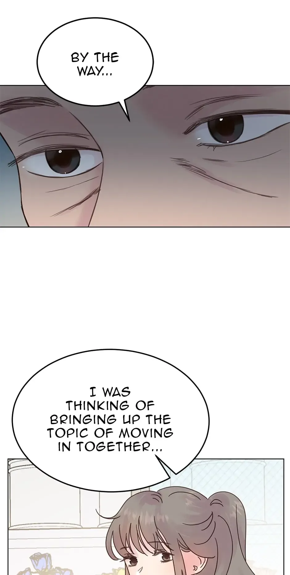 A Wife’s Sweet Revenge Chapter 52 page 7
