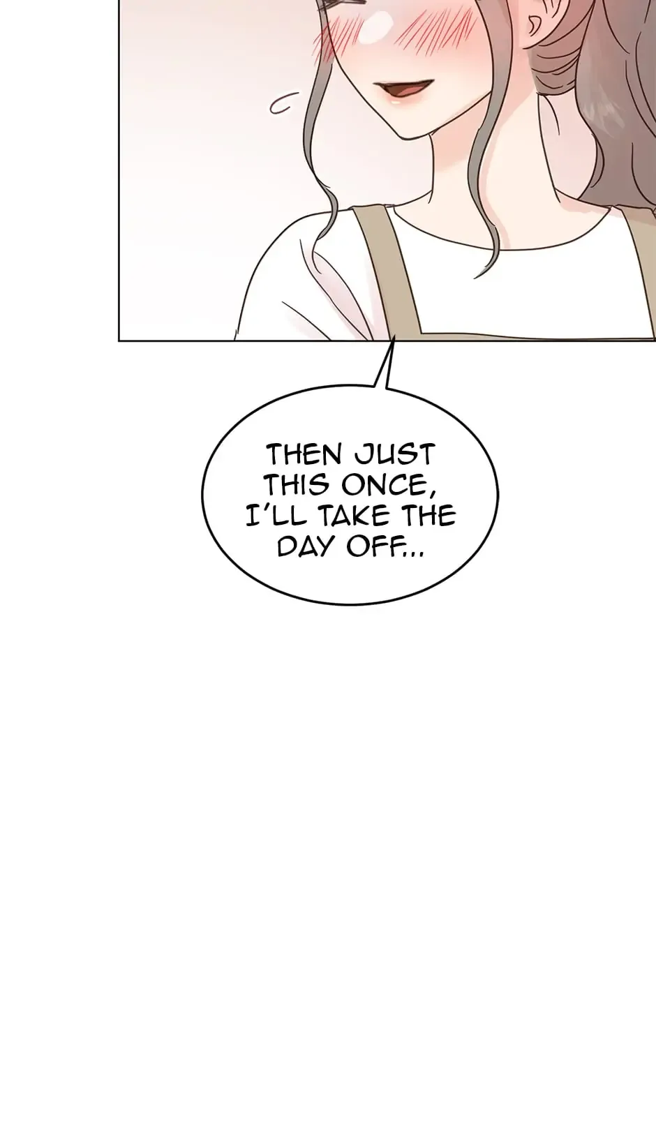 A Wife’s Sweet Revenge Chapter 48 page 42