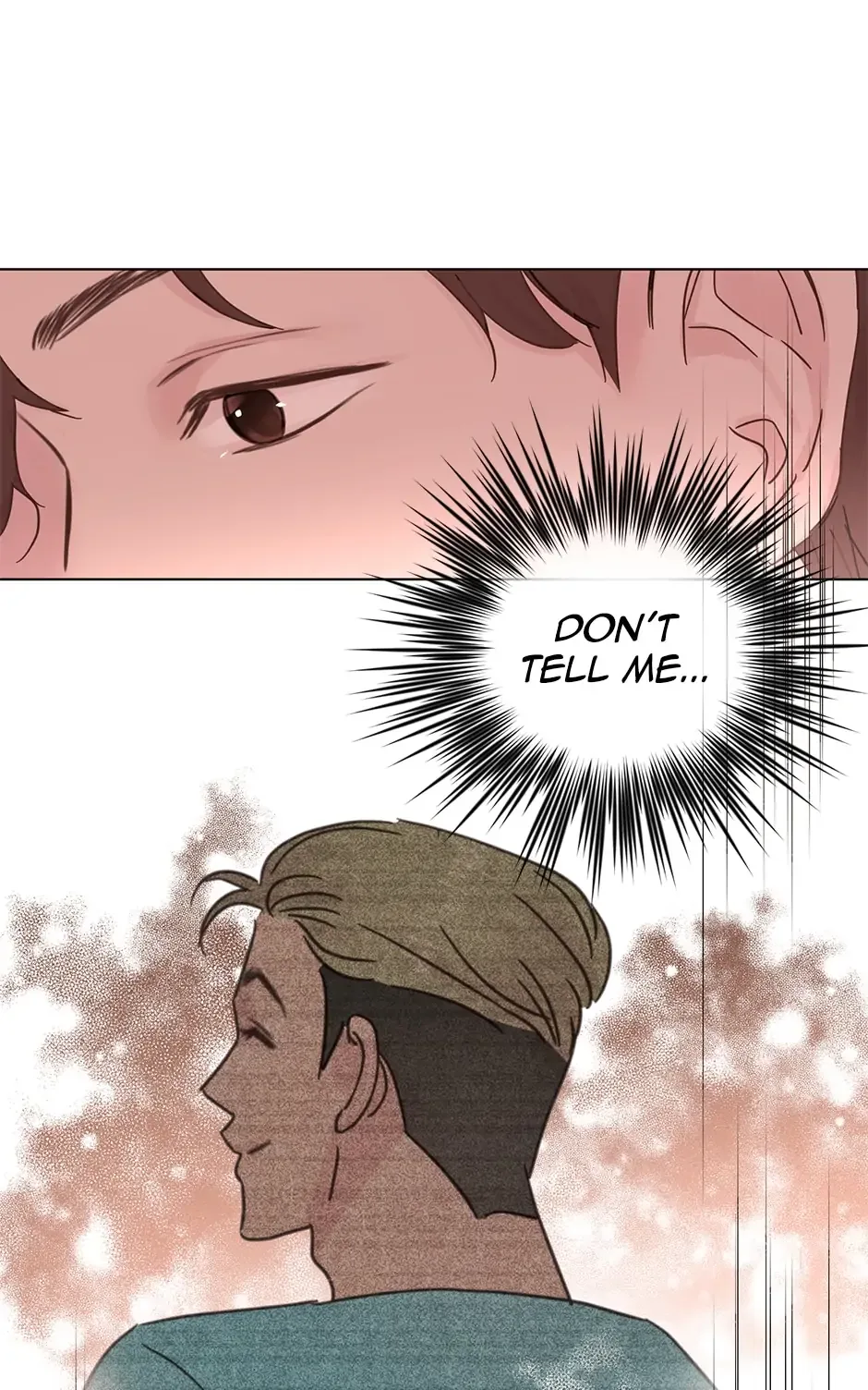 A Wife’s Sweet Revenge Chapter 49 page 48