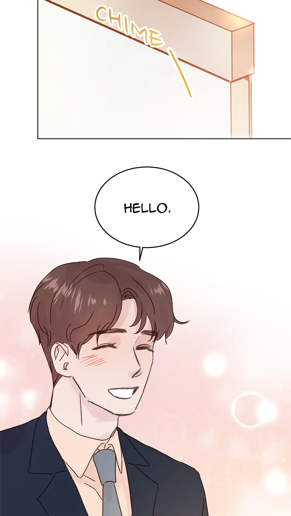 A Wife’s Sweet Revenge Chapter 49 page 41