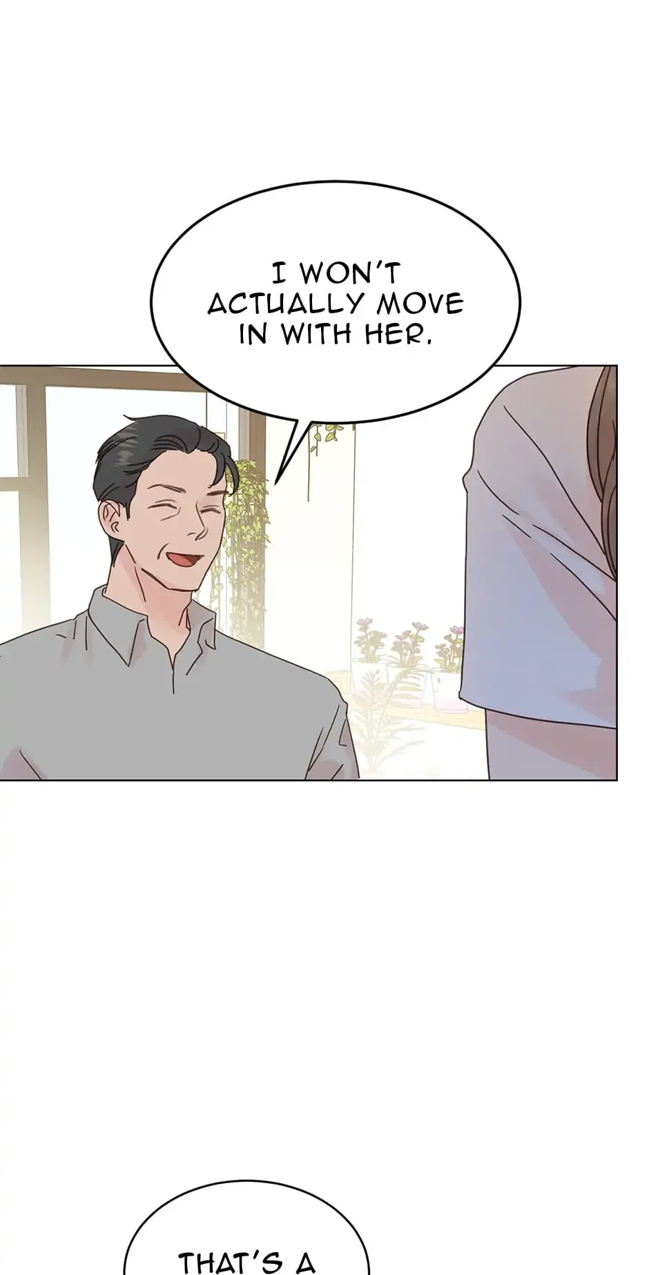 A Wife’s Sweet Revenge Chapter 52 page 10