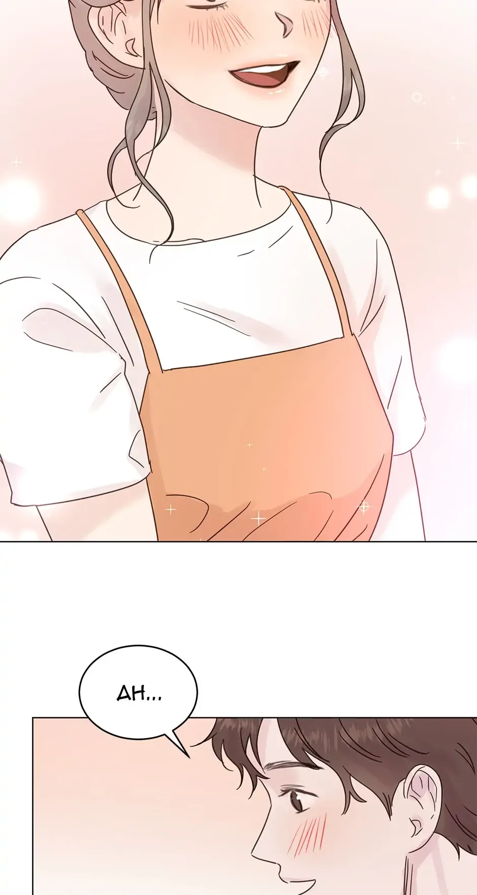 A Wife’s Sweet Revenge Chapter 50 page 25