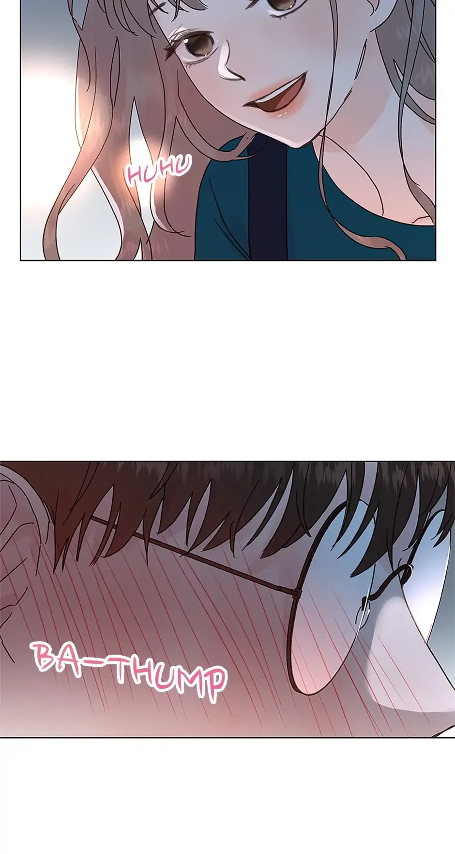 A Wife’s Sweet Revenge Chapter 53 page 5