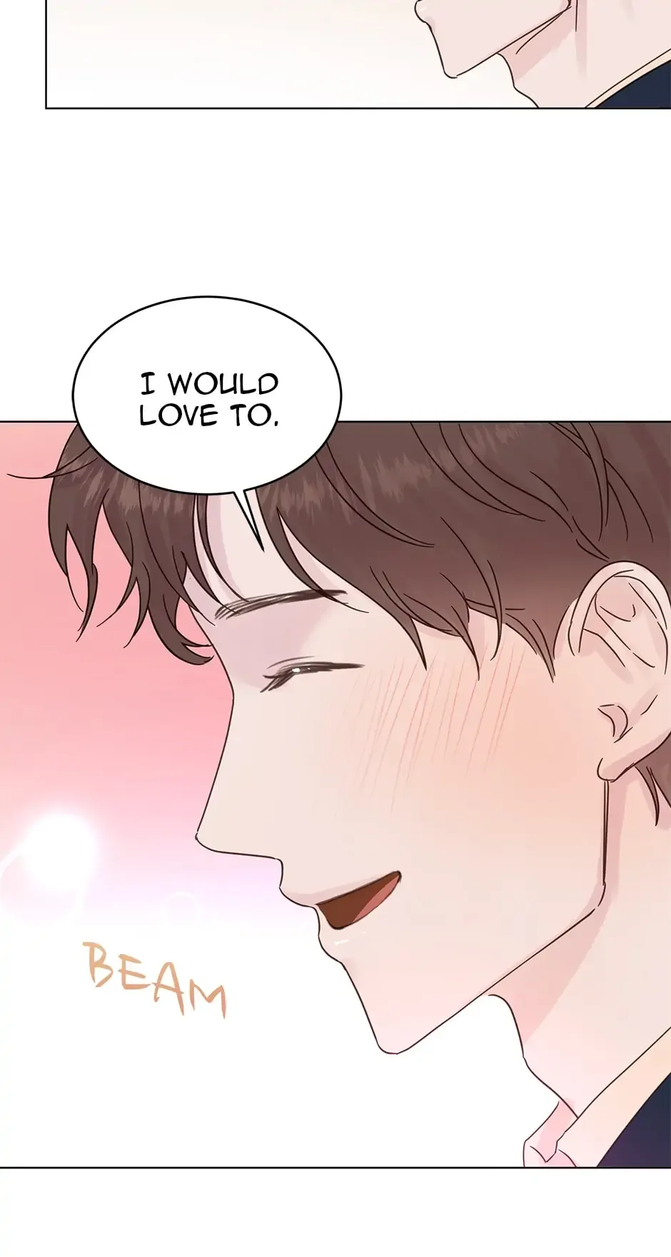 A Wife’s Sweet Revenge Chapter 50 page 26