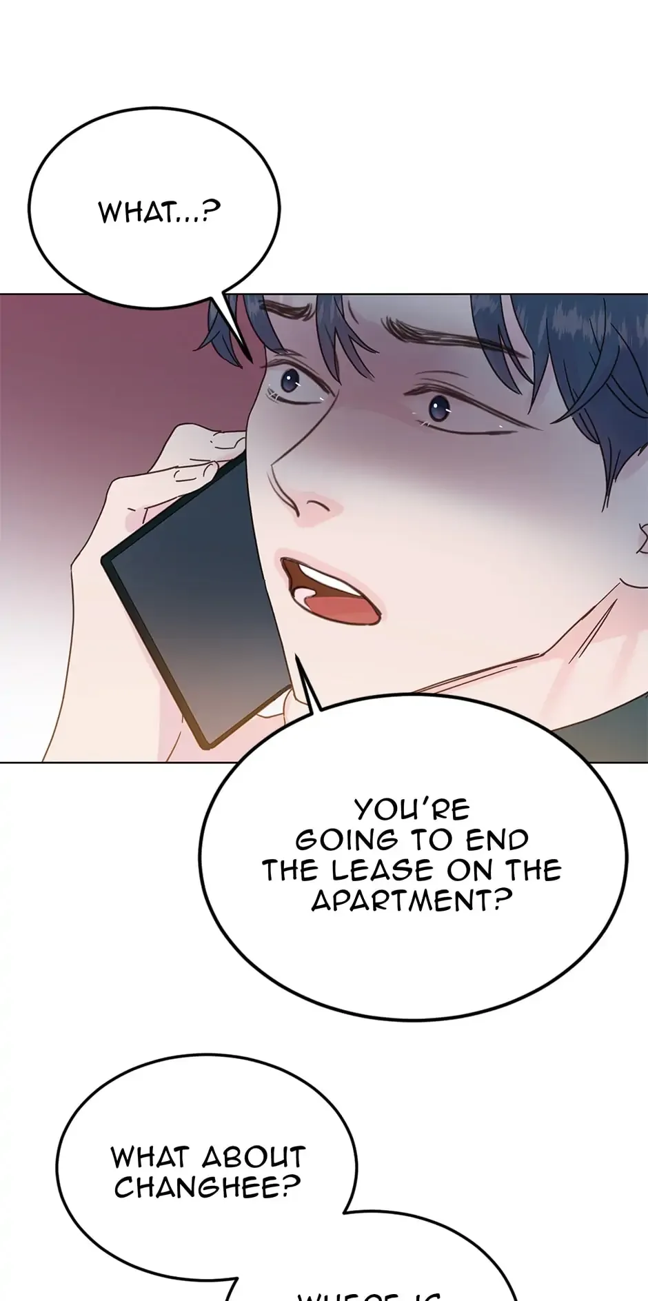 A Wife’s Sweet Revenge Chapter 52 page 23