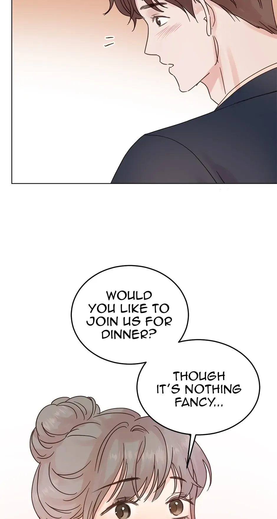 A Wife’s Sweet Revenge Chapter 50 page 24