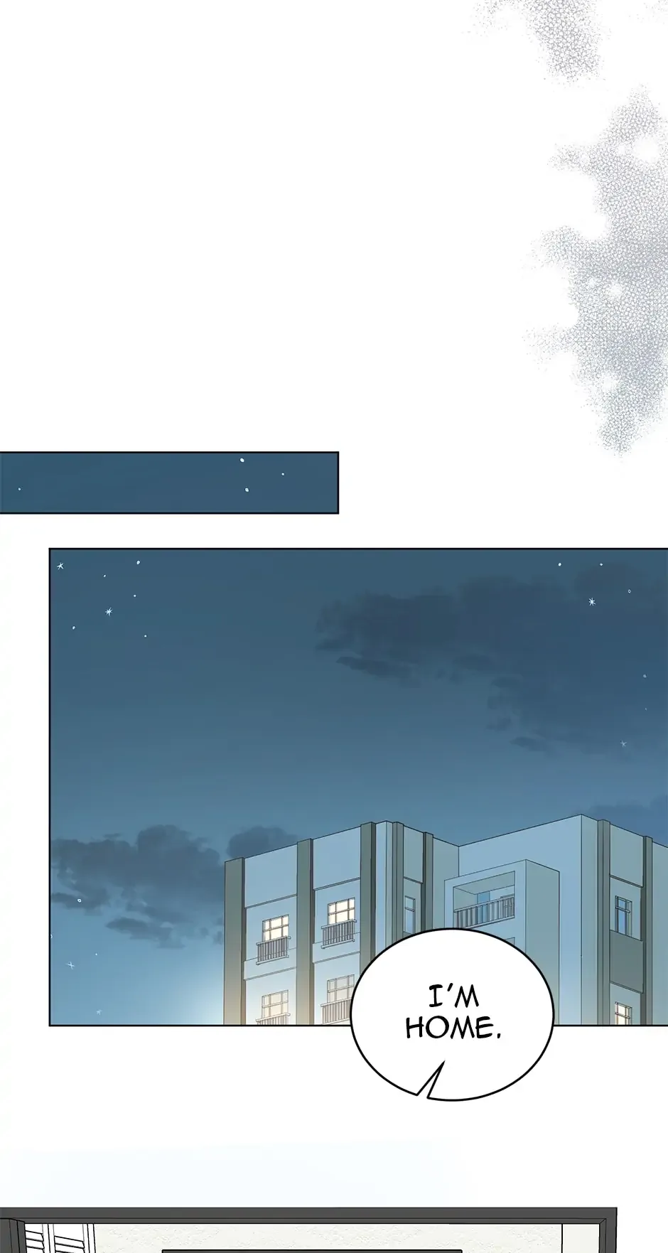 A Wife’s Sweet Revenge Chapter 50 page 29