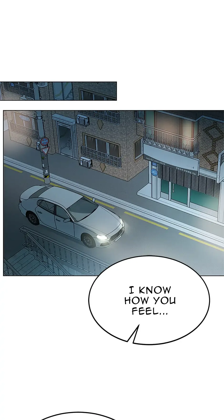 A Wife’s Sweet Revenge Chapter 53 page 2