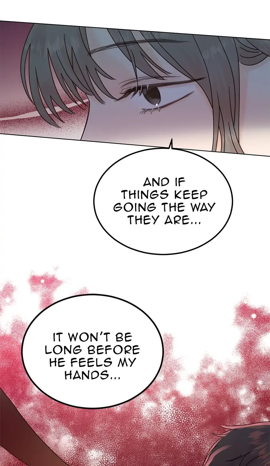 A Wife’s Sweet Revenge Chapter 52 page 15