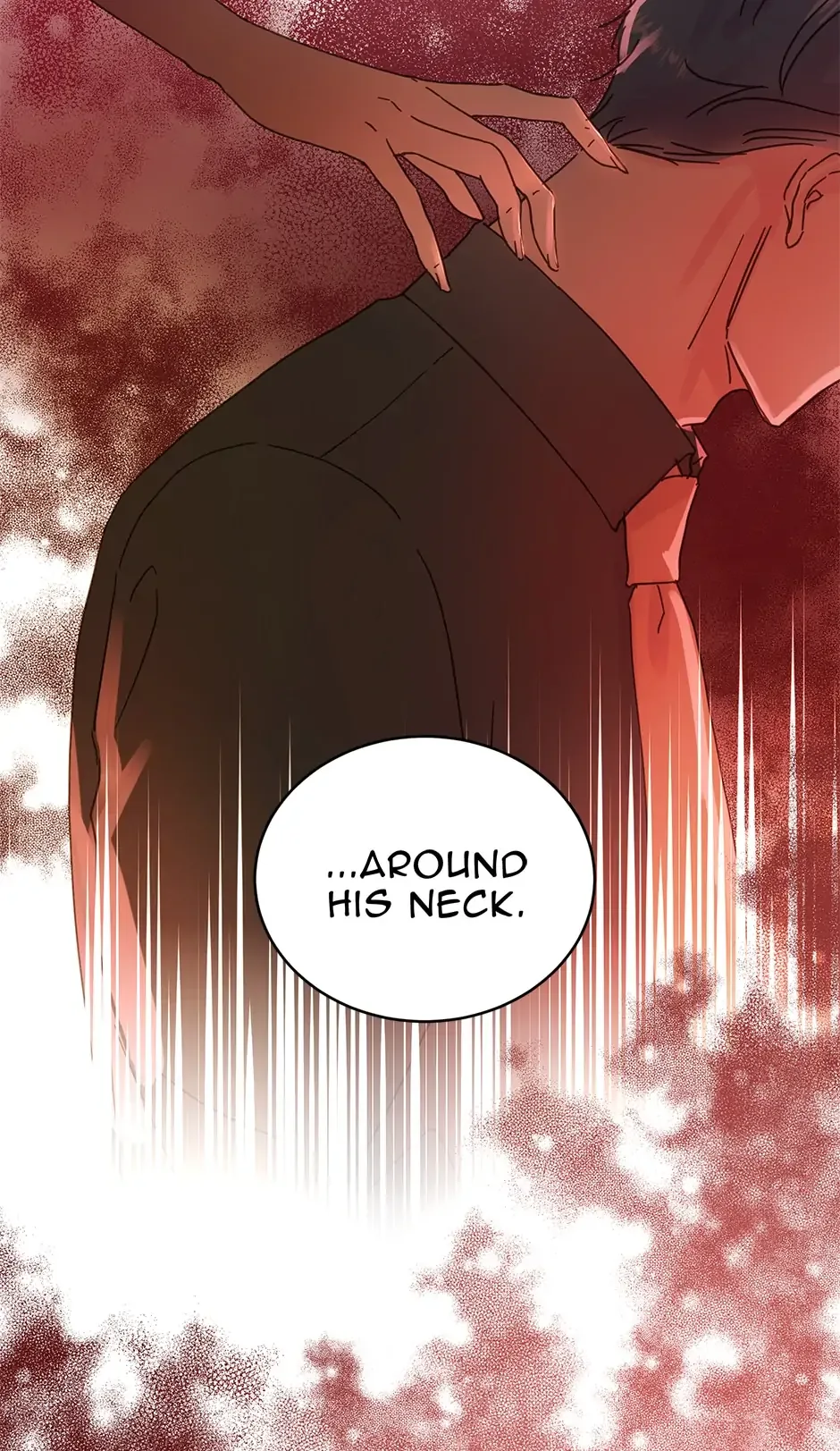 A Wife’s Sweet Revenge Chapter 52 page 16