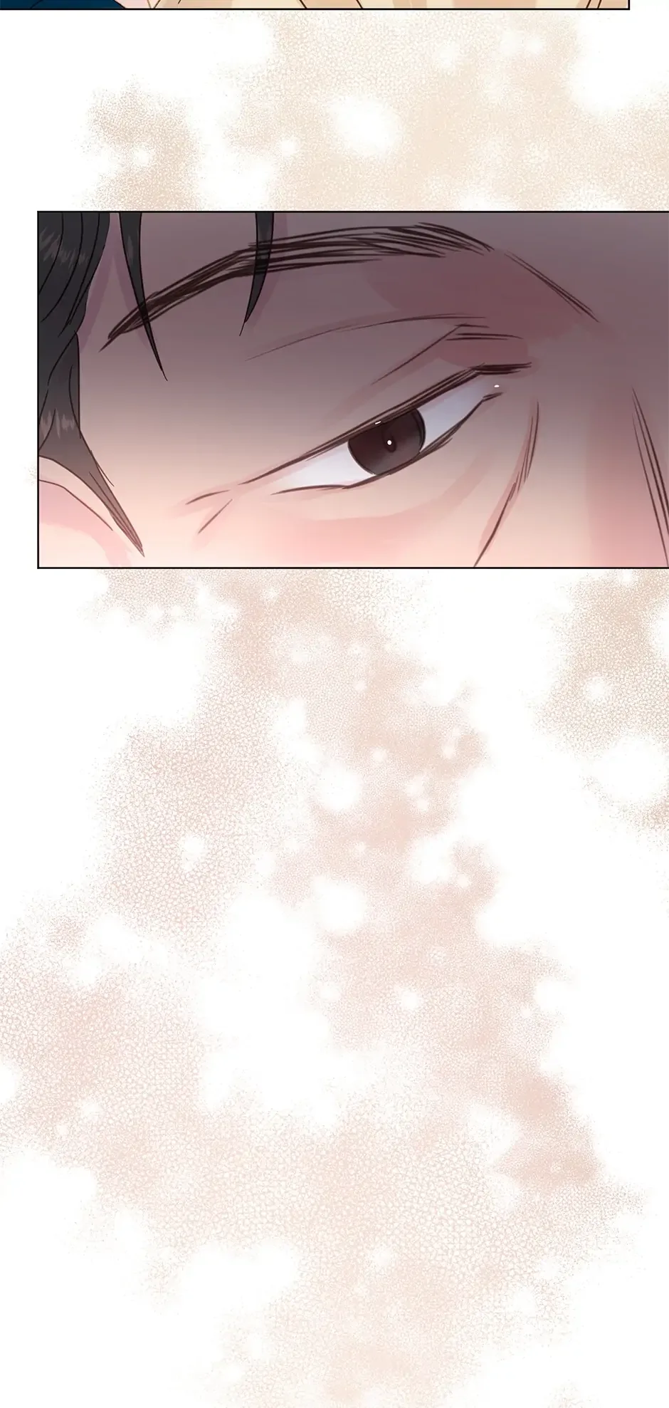 A Wife’s Sweet Revenge Chapter 48 page 48