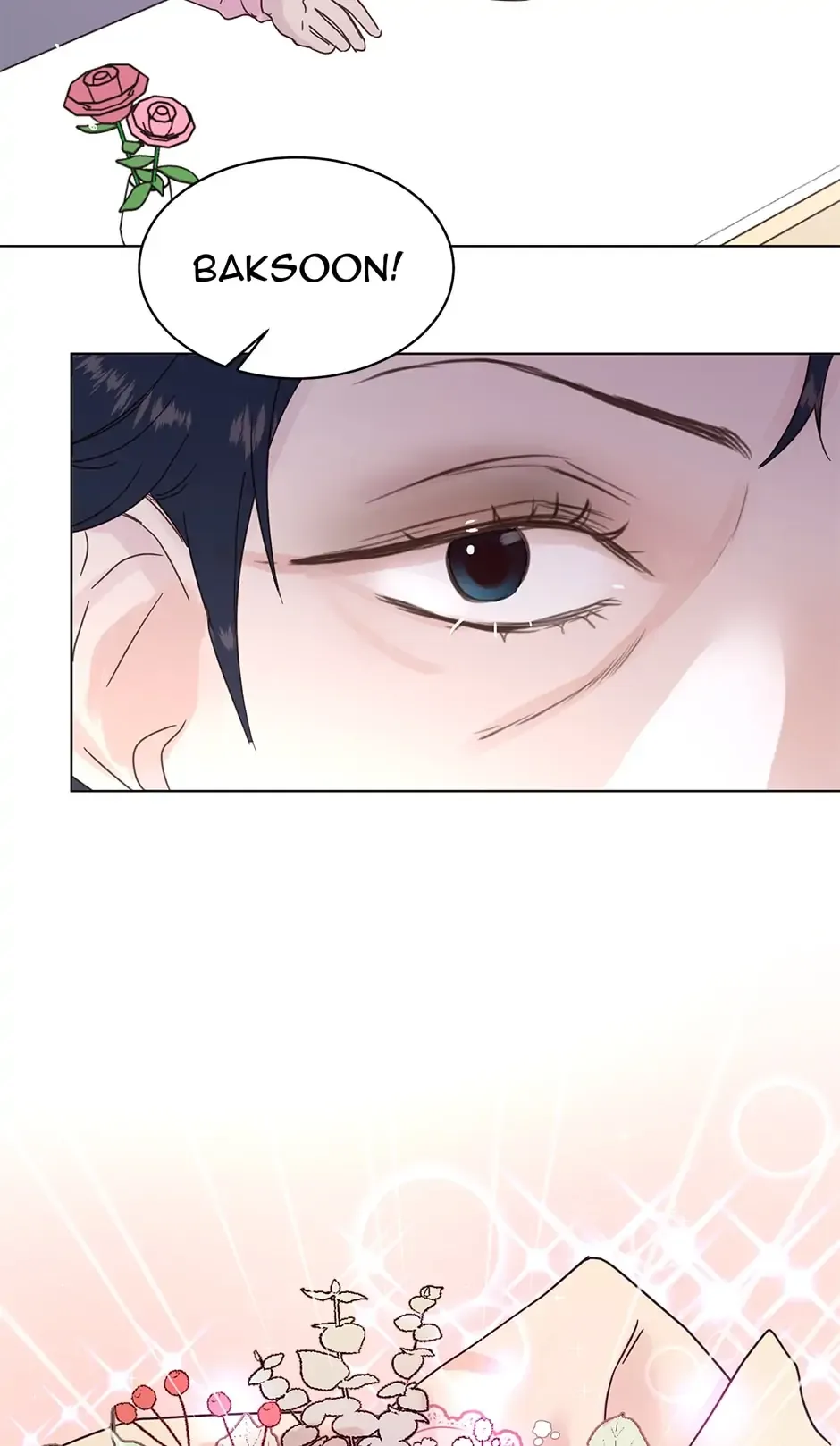 A Wife’s Sweet Revenge Chapter 48 page 44