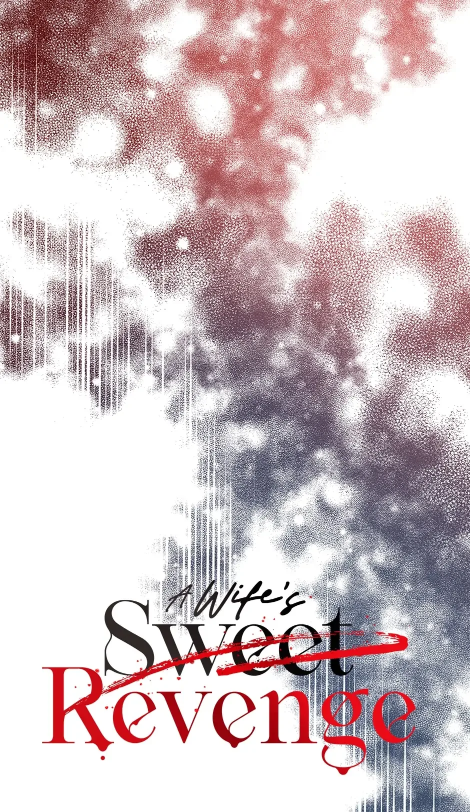 A Wife’s Sweet Revenge Chapter 52 page 17