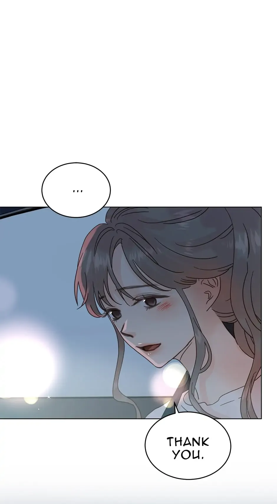 A Wife’s Sweet Revenge Chapter 55 page 2