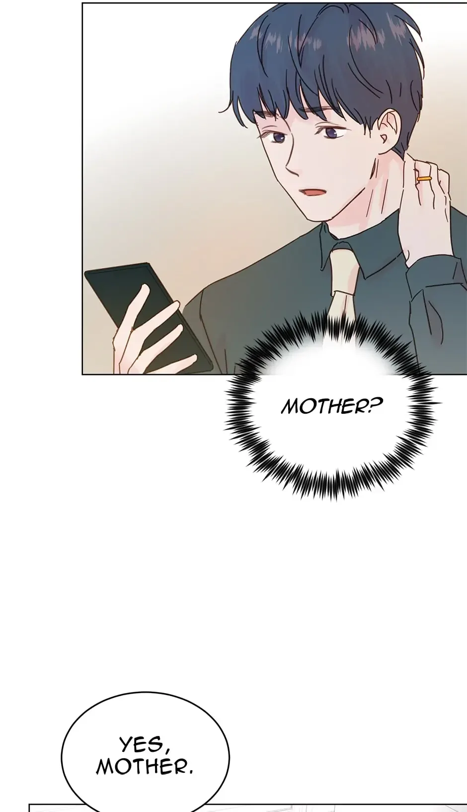 A Wife’s Sweet Revenge Chapter 52 page 21