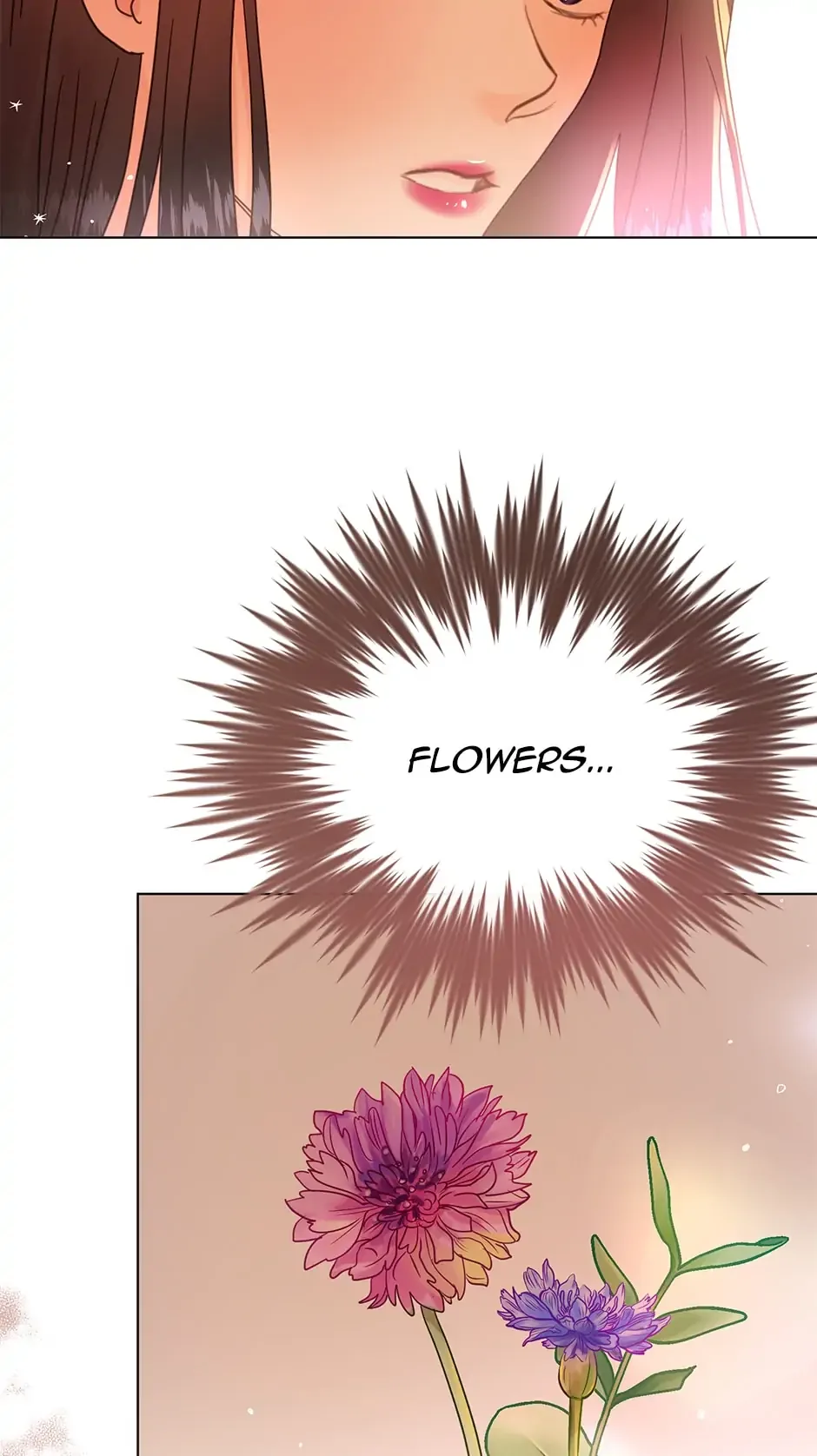 A Wife’s Sweet Revenge Chapter 54 page 4