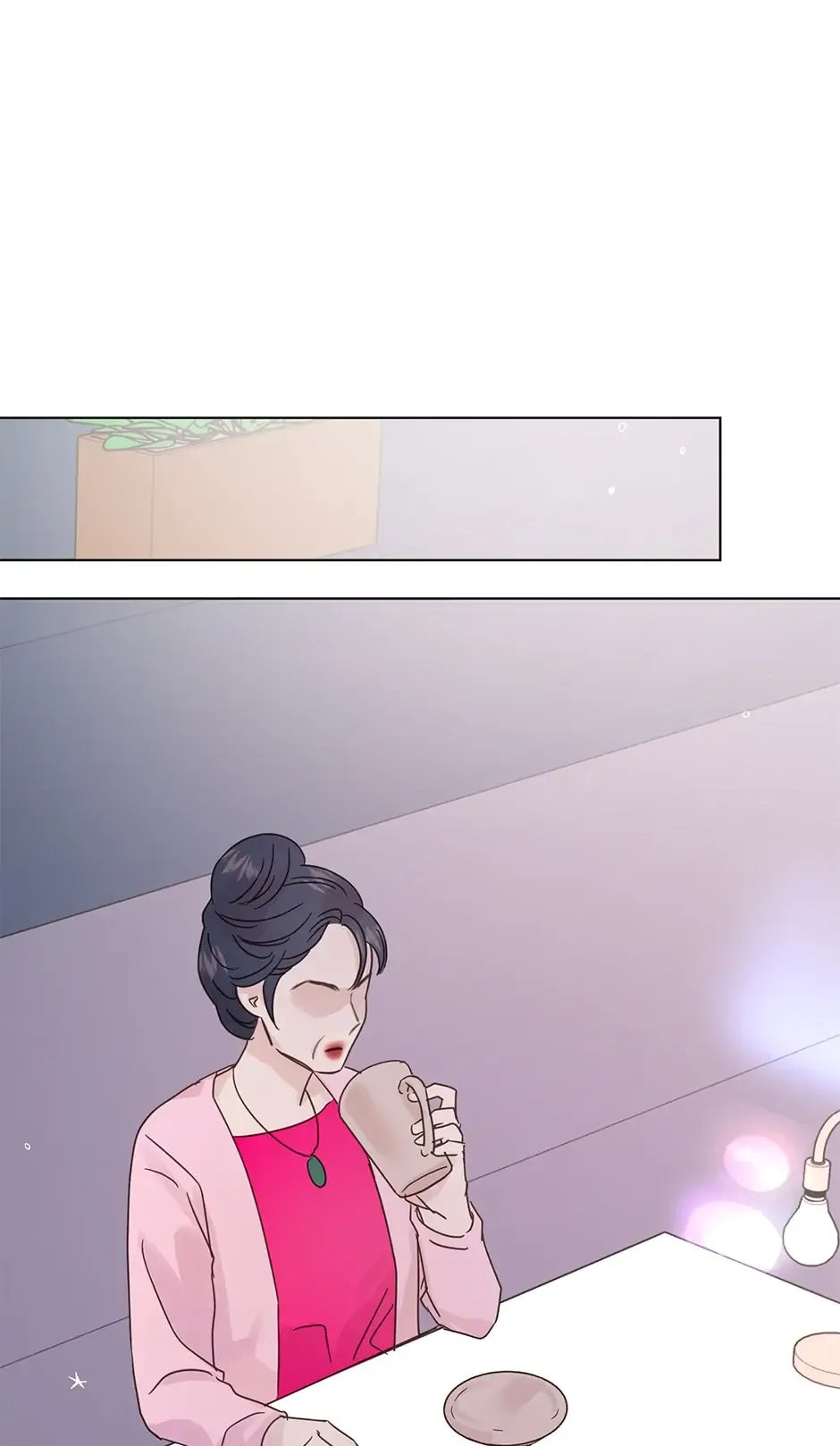 A Wife’s Sweet Revenge Chapter 48 page 43