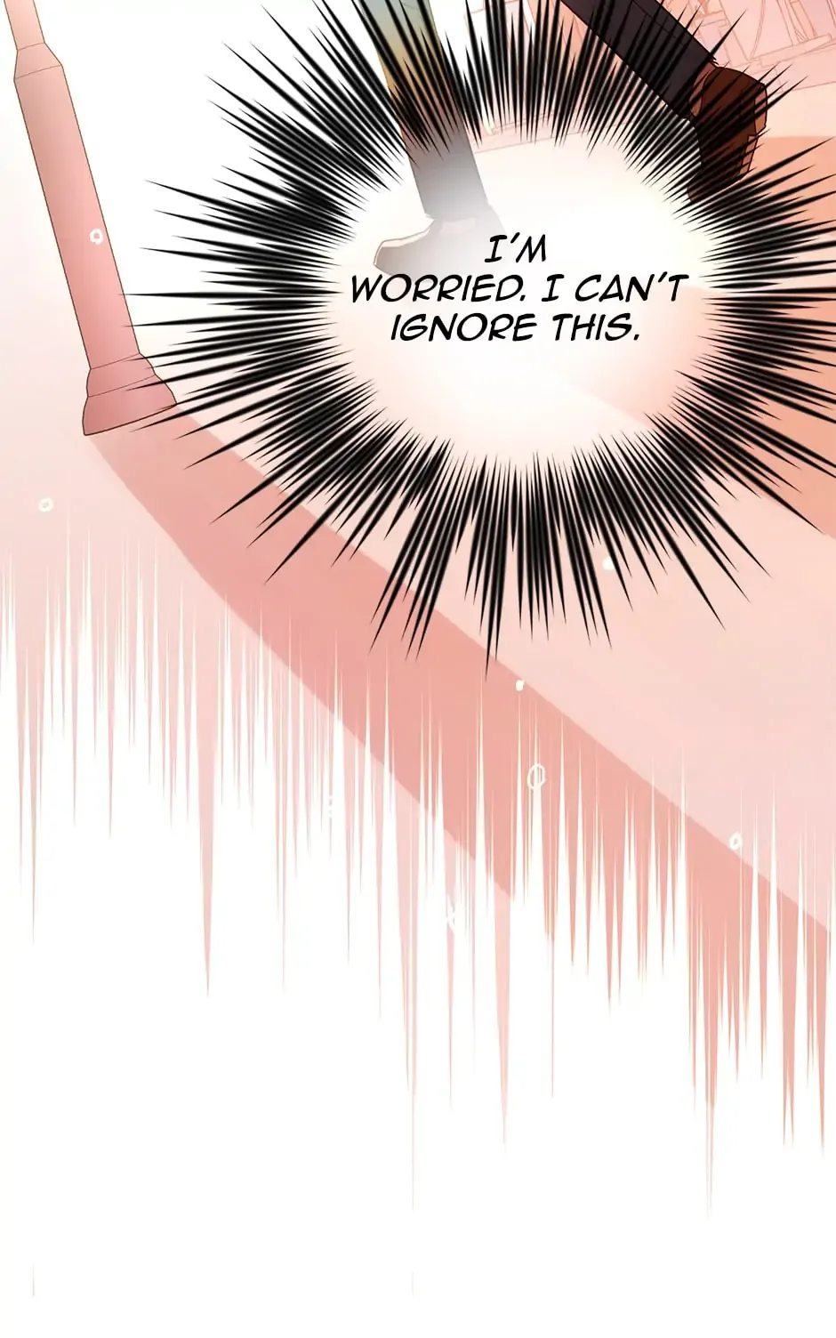 A Wife’s Sweet Revenge Chapter 49 page 50