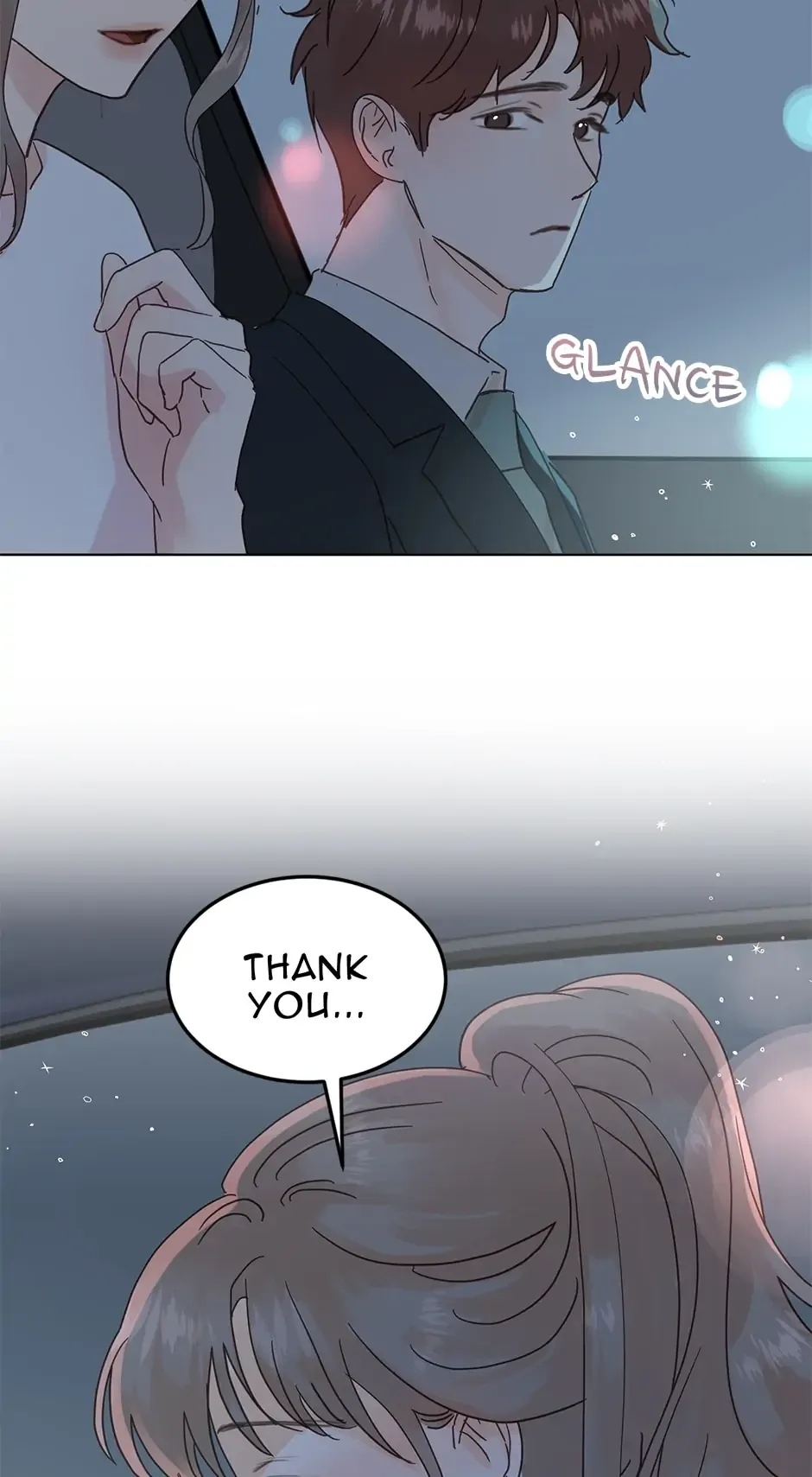 A Wife’s Sweet Revenge Chapter 55 page 5