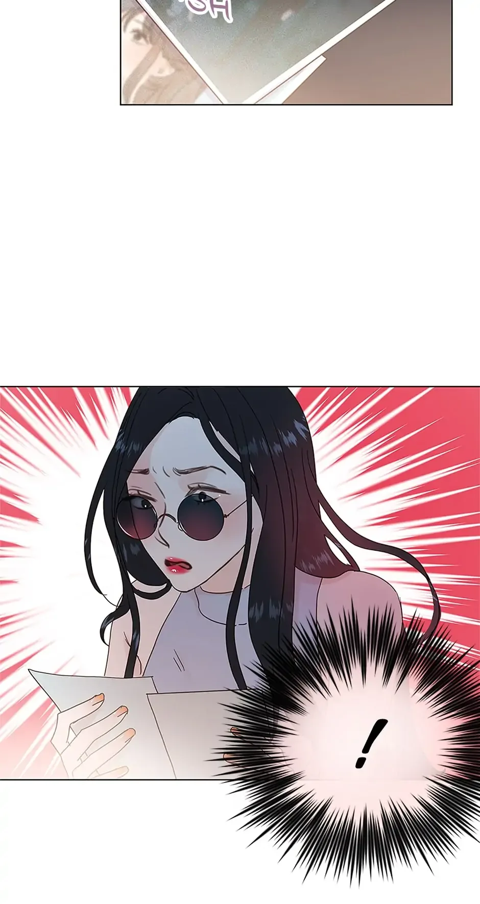 A Wife’s Sweet Revenge Chapter 53 page 13